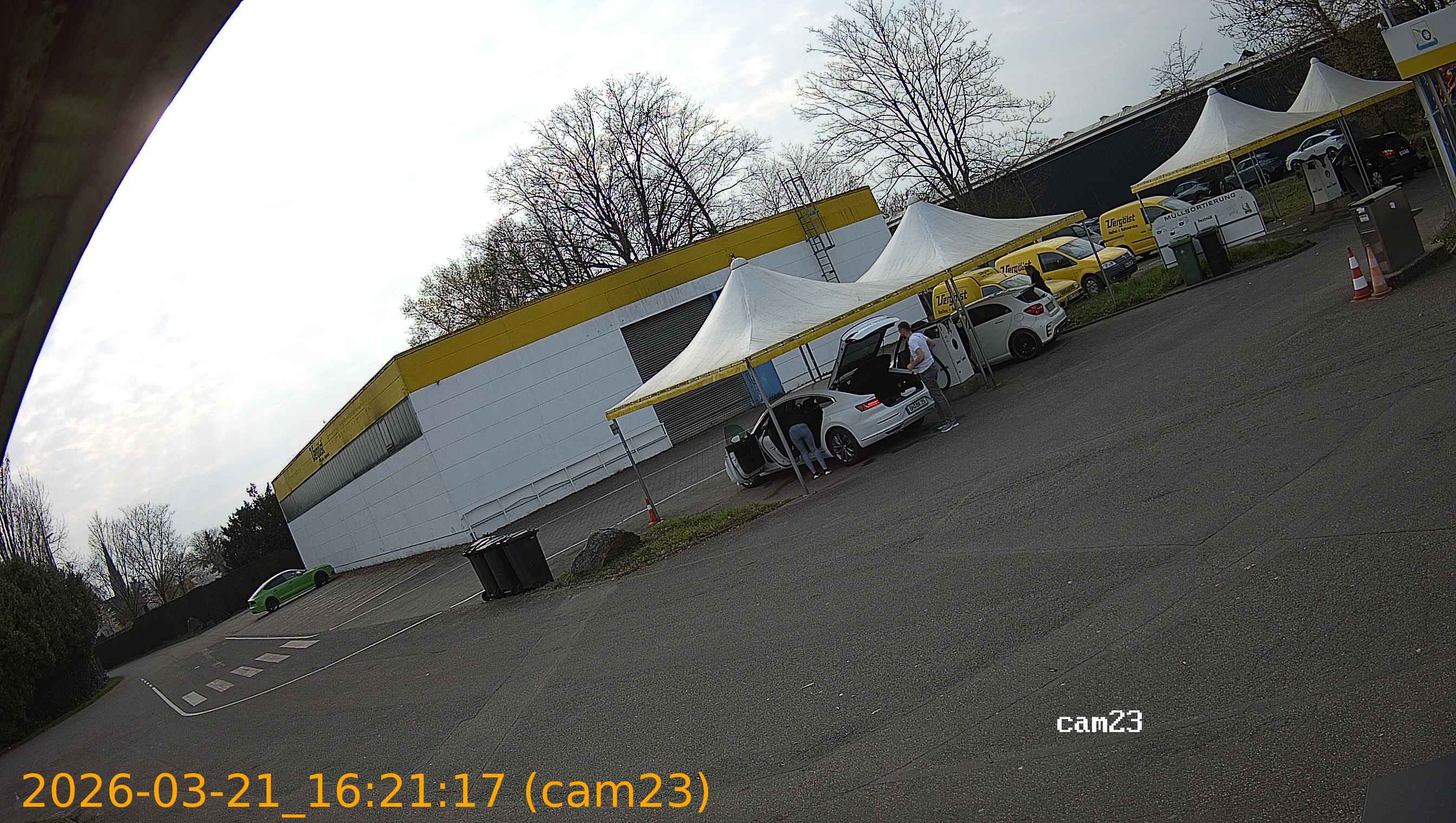 thumbnail_20260321162117