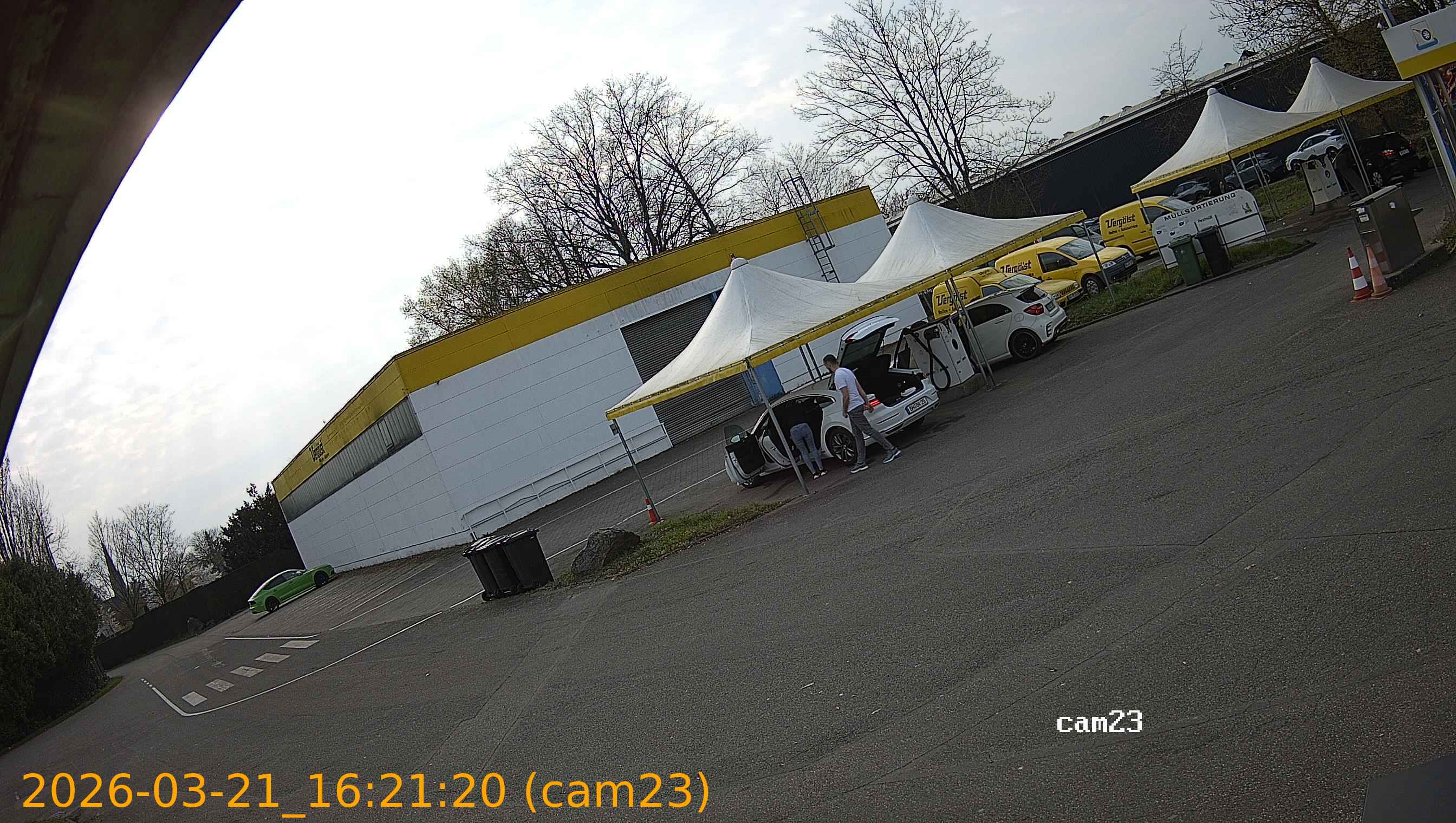 thumbnail_20260321162120