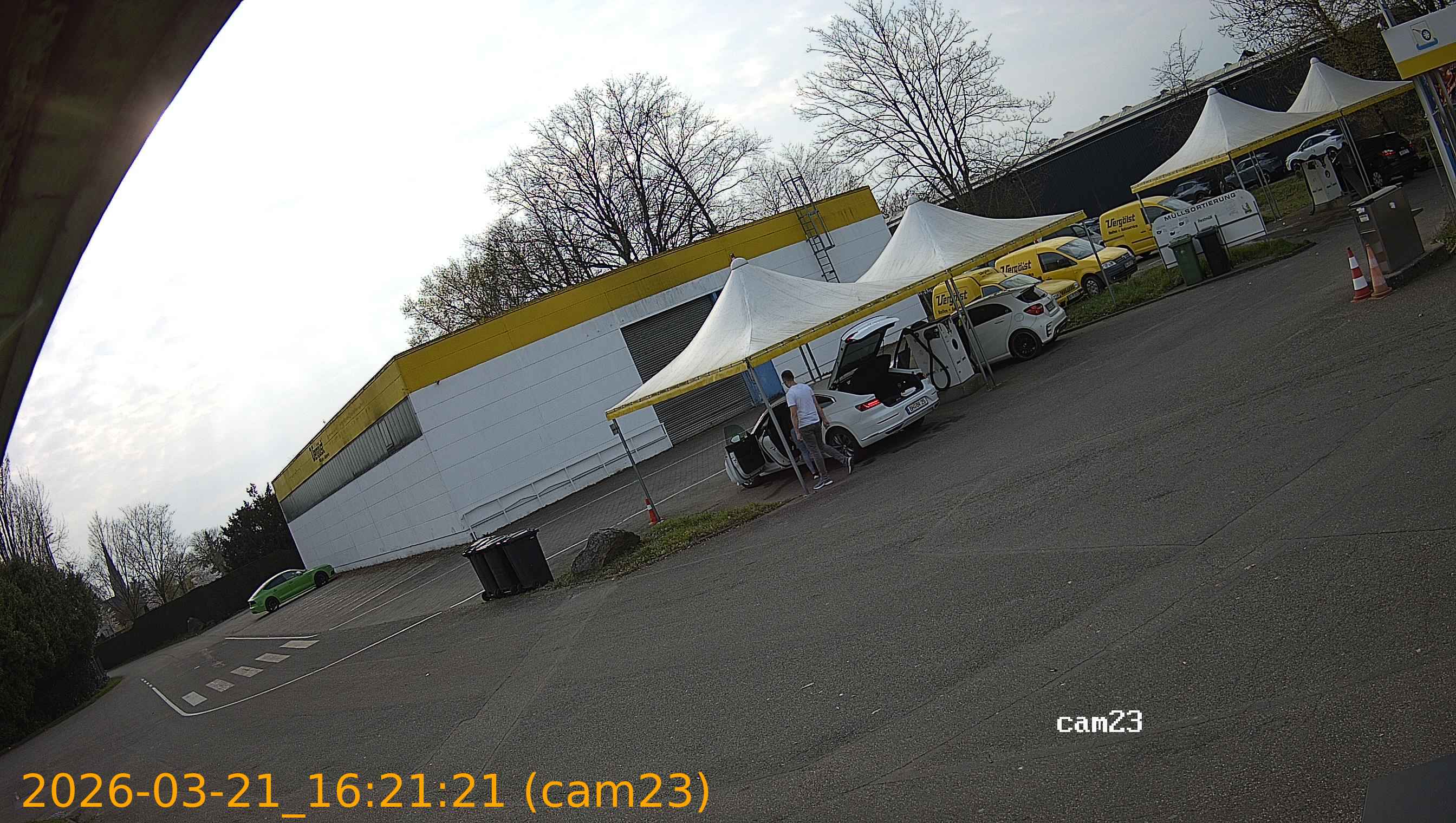 thumbnail_20260321162121