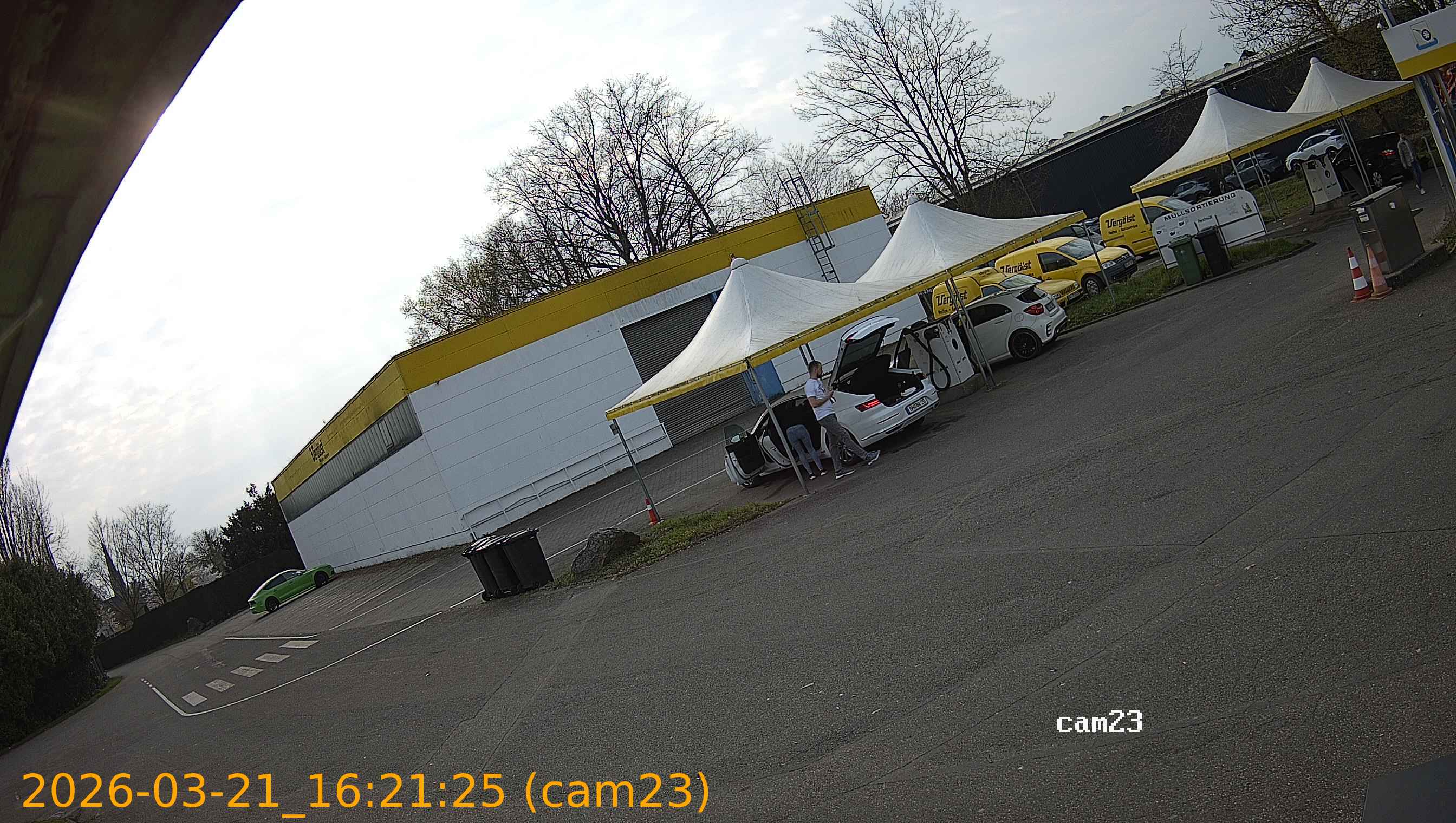 thumbnail_20260321162125