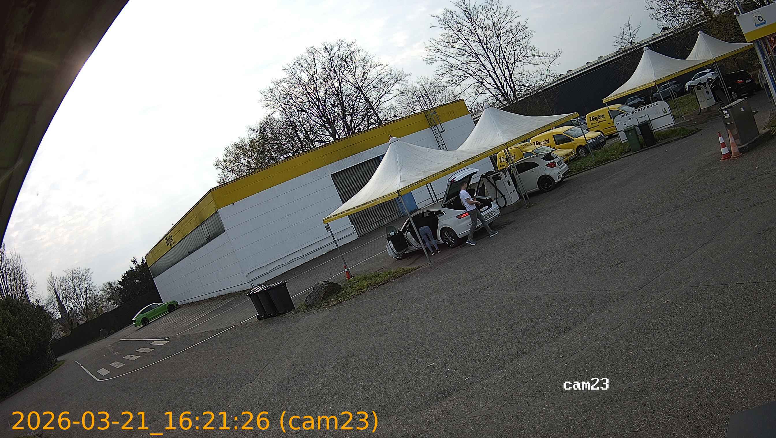 thumbnail_20260321162126