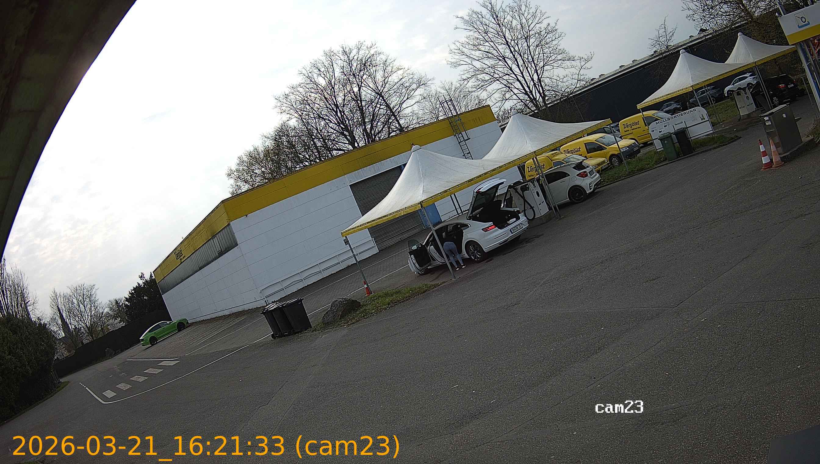 thumbnail_20260321162133