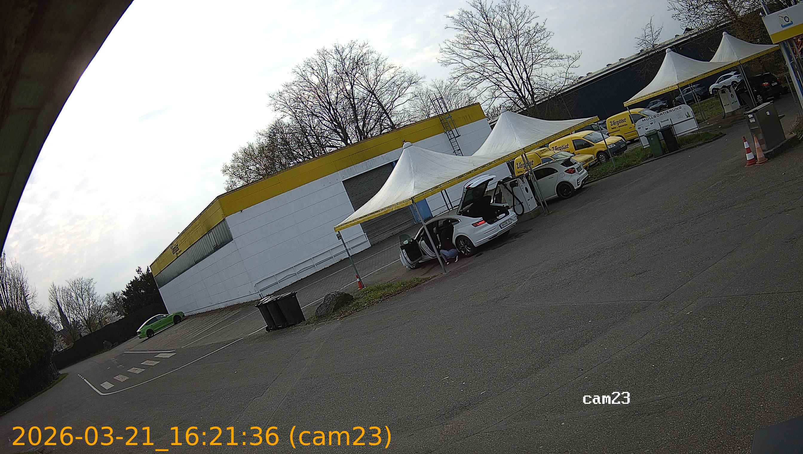 thumbnail_20260321162136