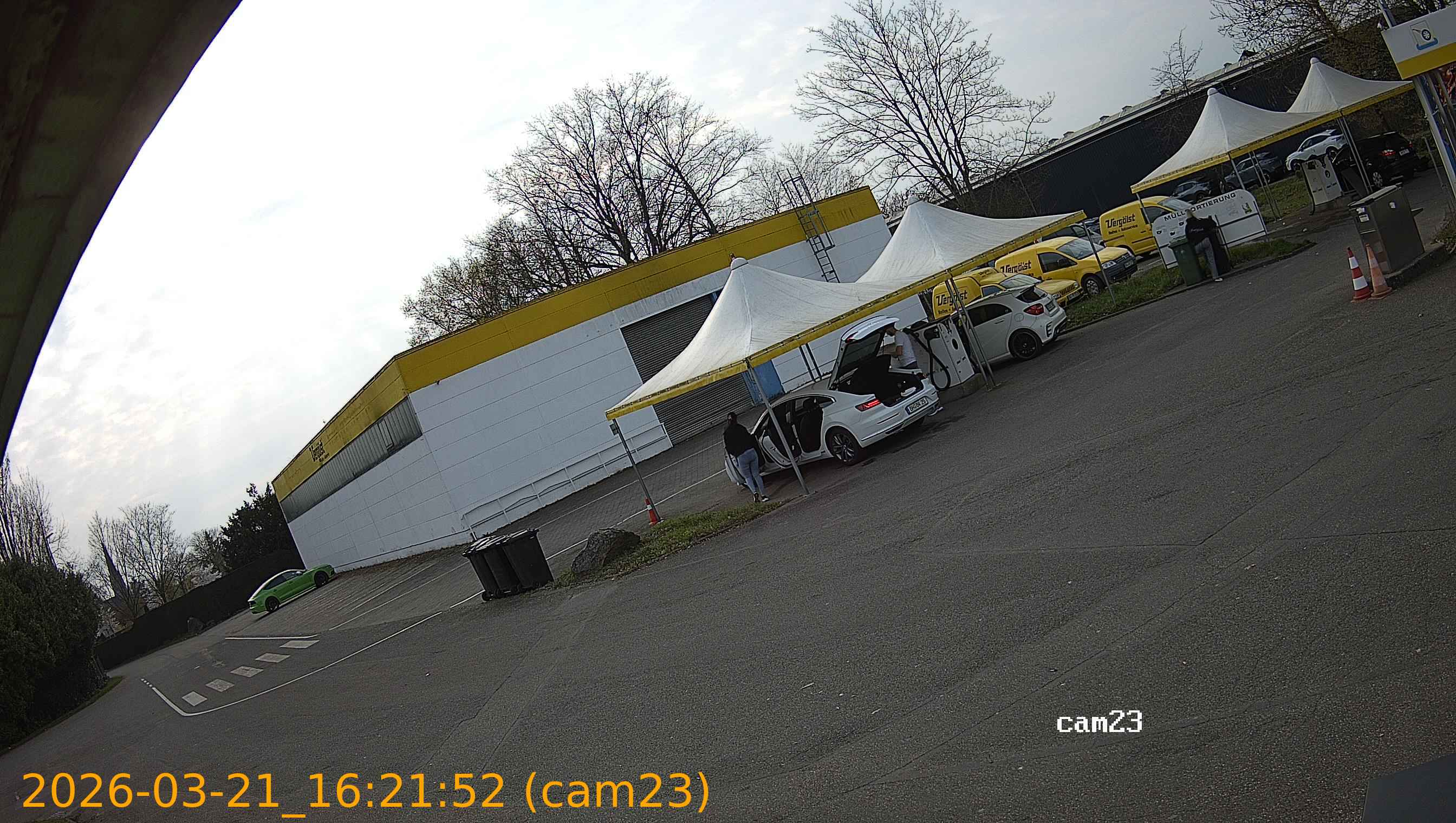 thumbnail_20260321162152