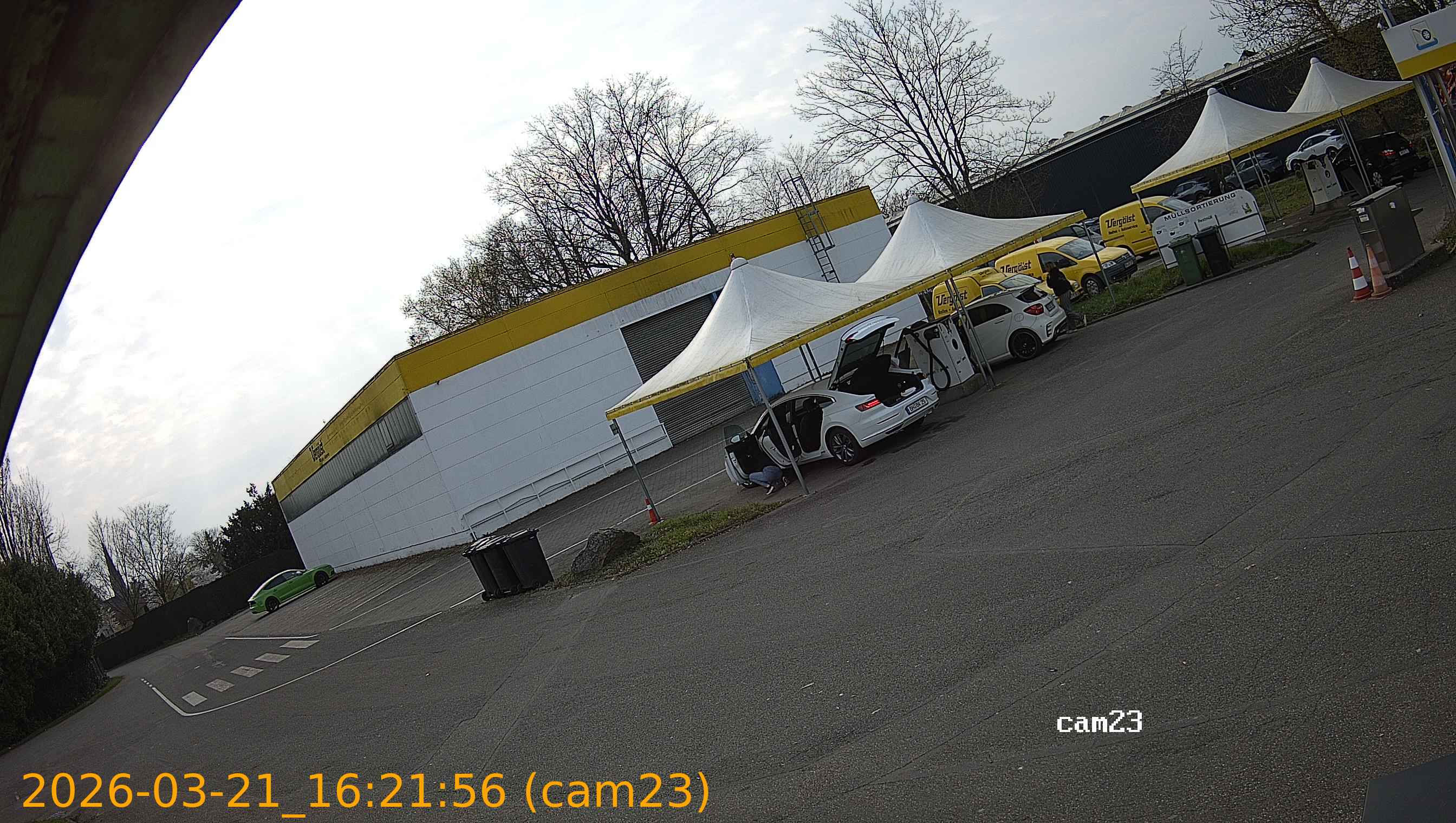 thumbnail_20260321162156