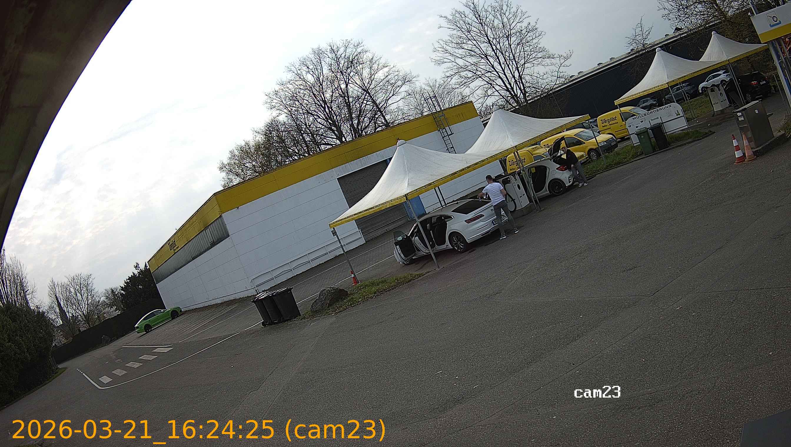 thumbnail_20260321162425