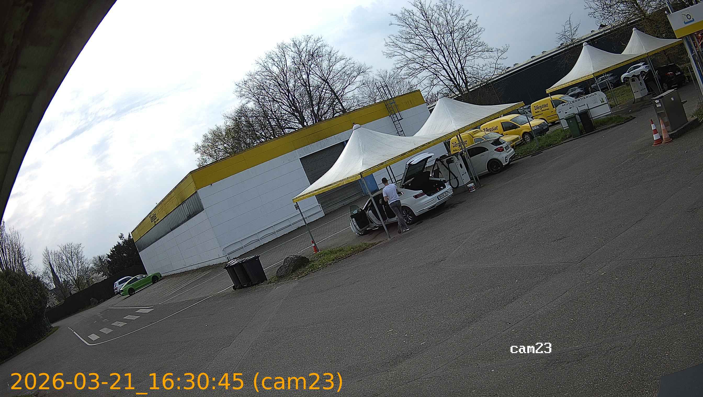 thumbnail_20260321163045