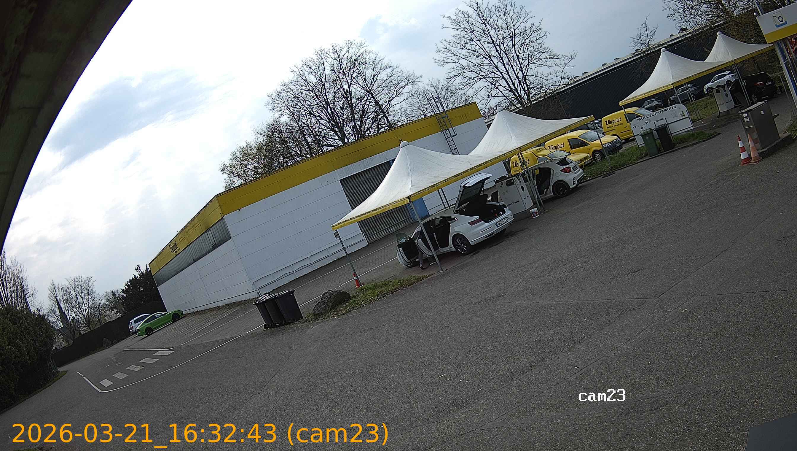 thumbnail_20260321163243