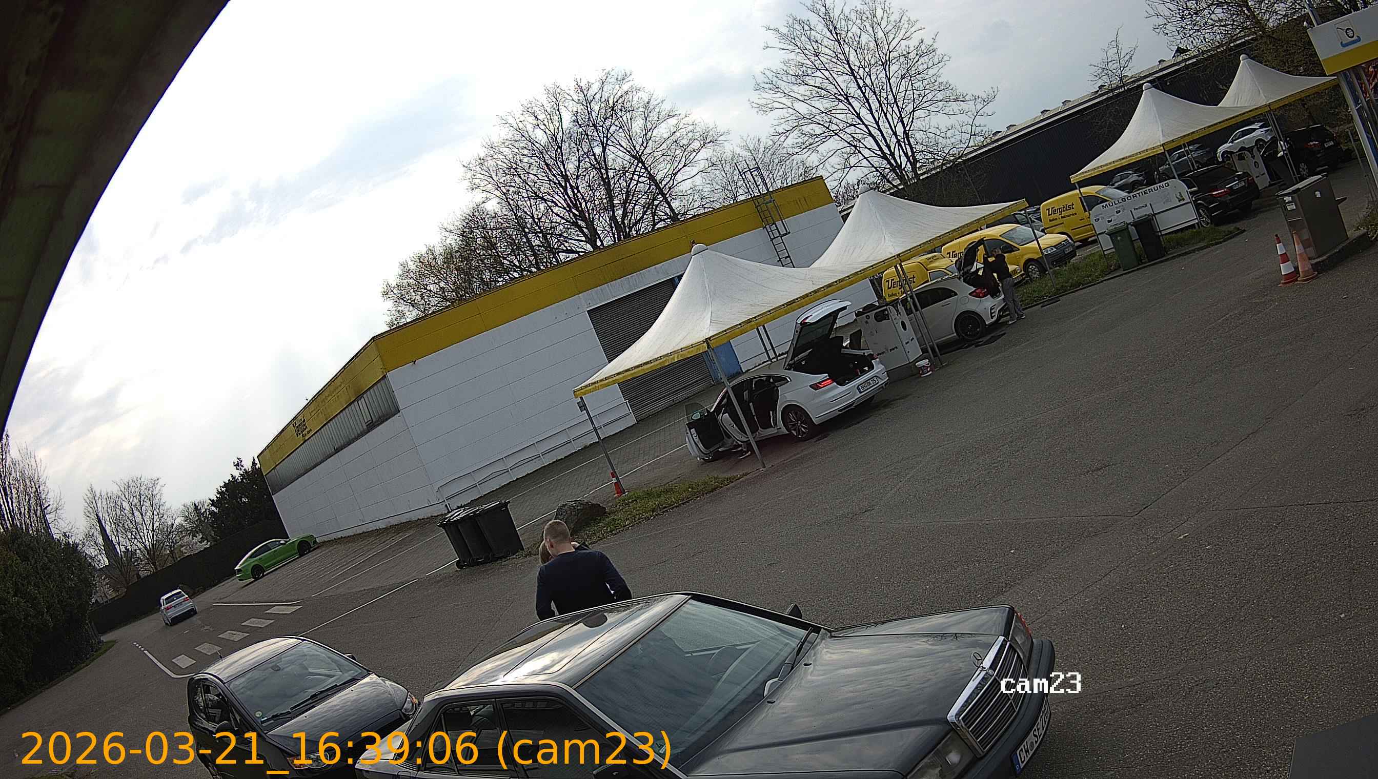 thumbnail_20260321163906