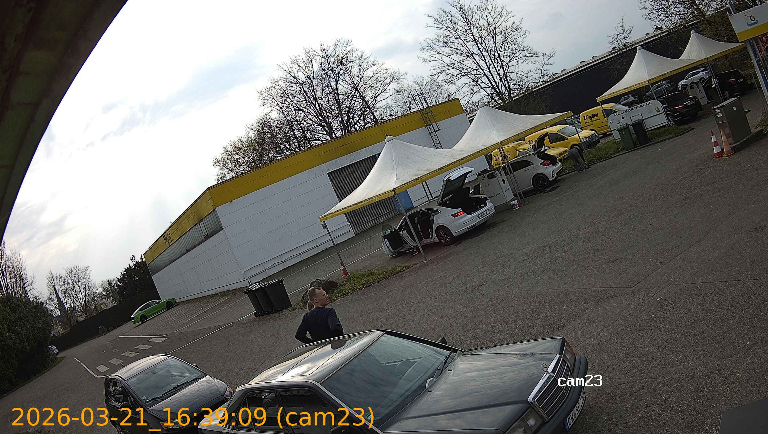 thumbnail_20260321163909