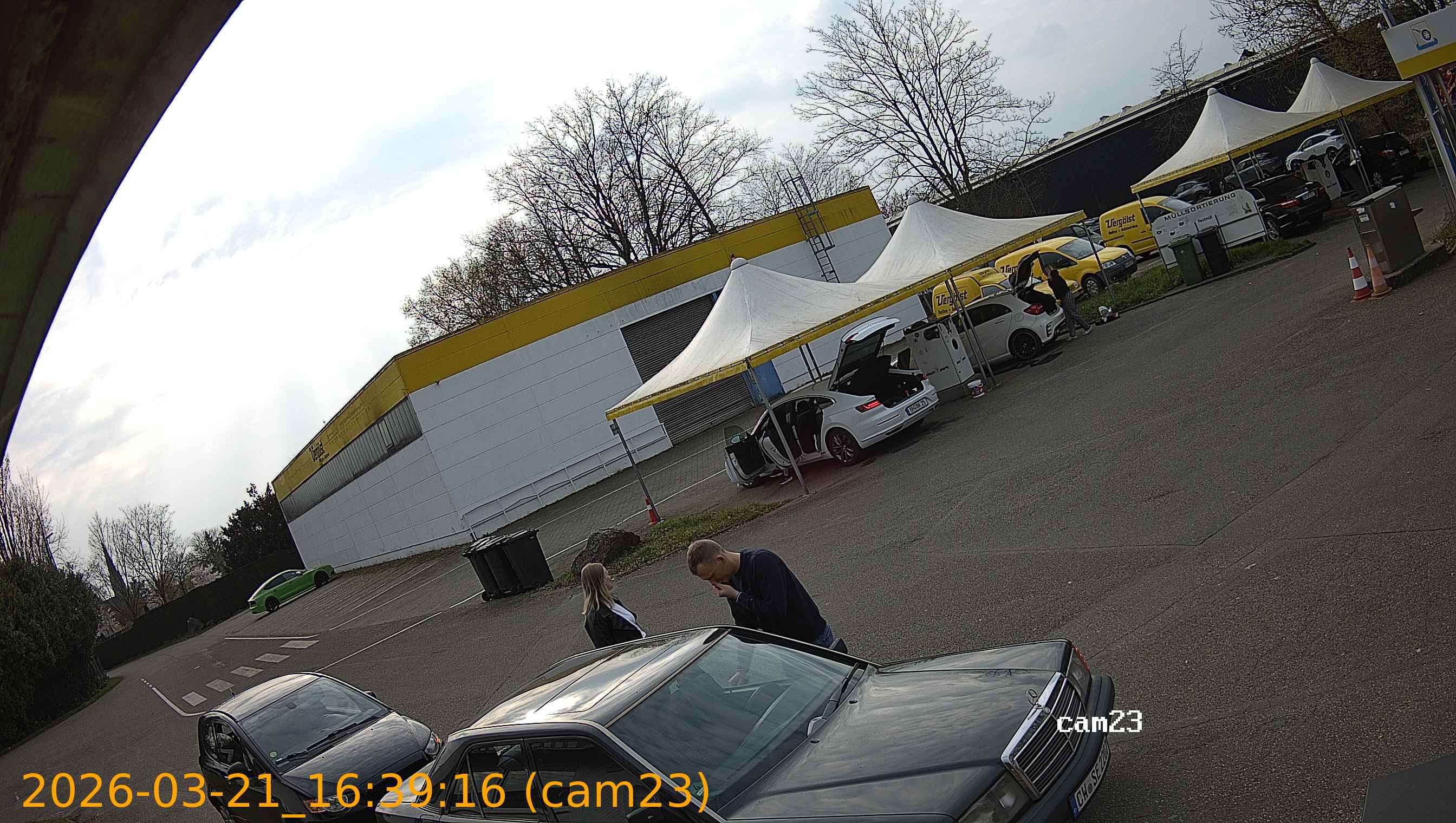 thumbnail_20260321163916