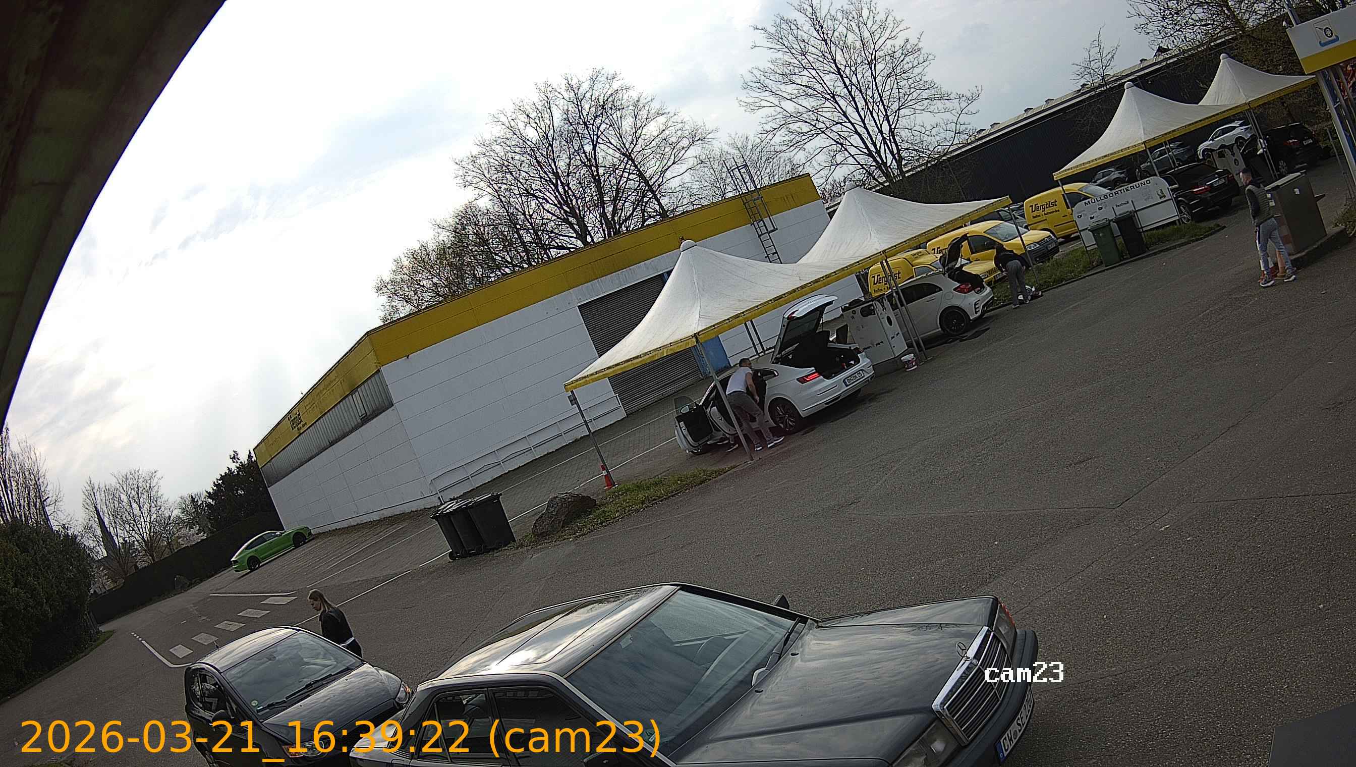 thumbnail_20260321163922