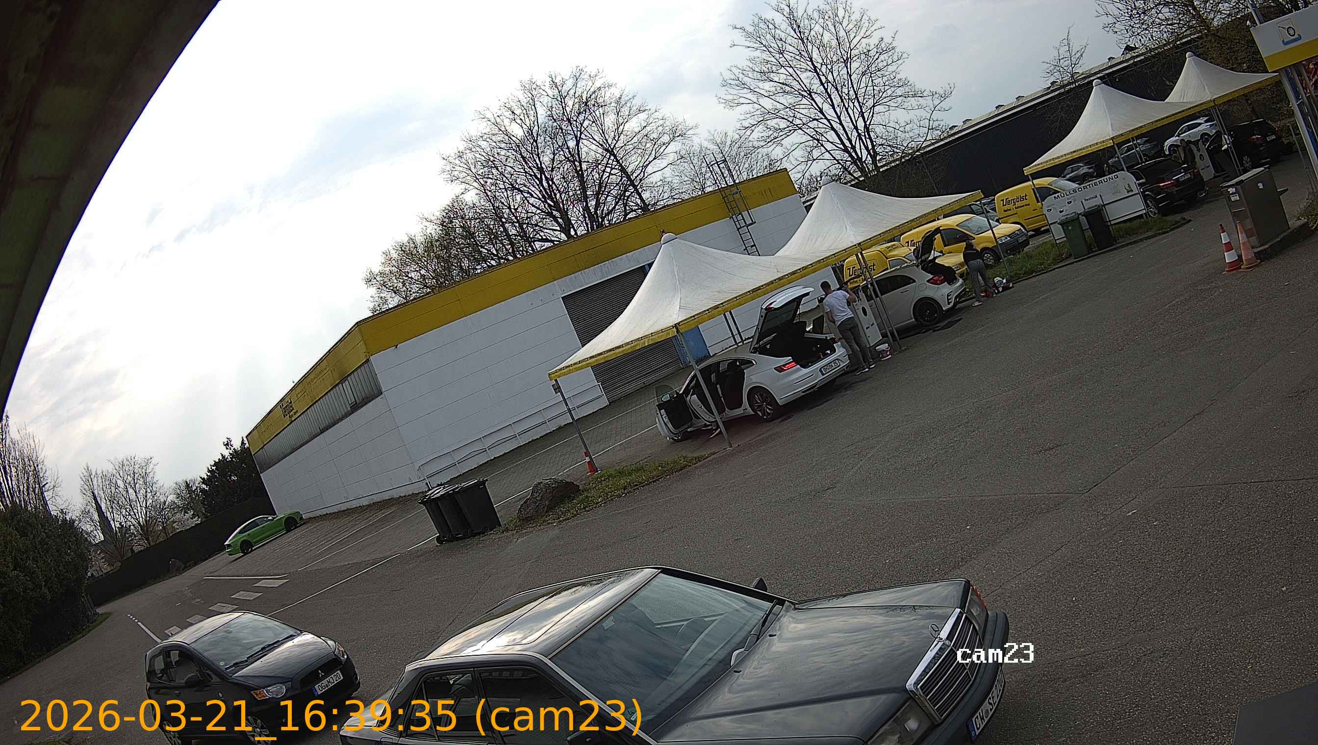 thumbnail_20260321163935