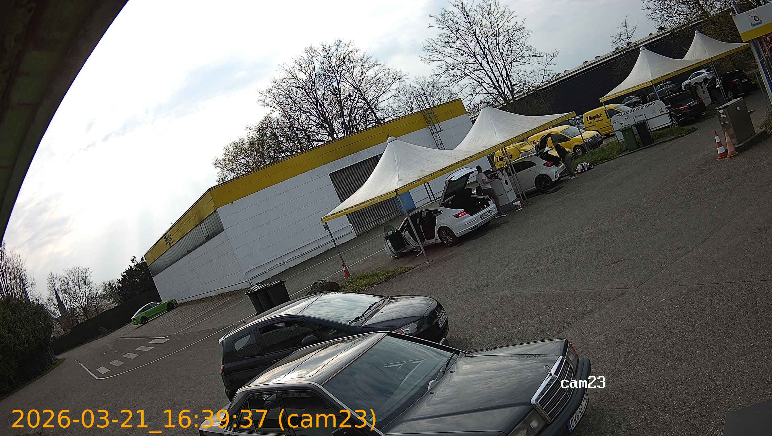 thumbnail_20260321163937