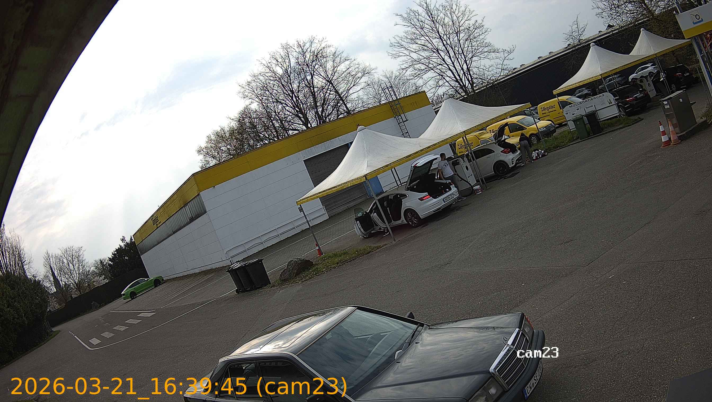 thumbnail_20260321163945