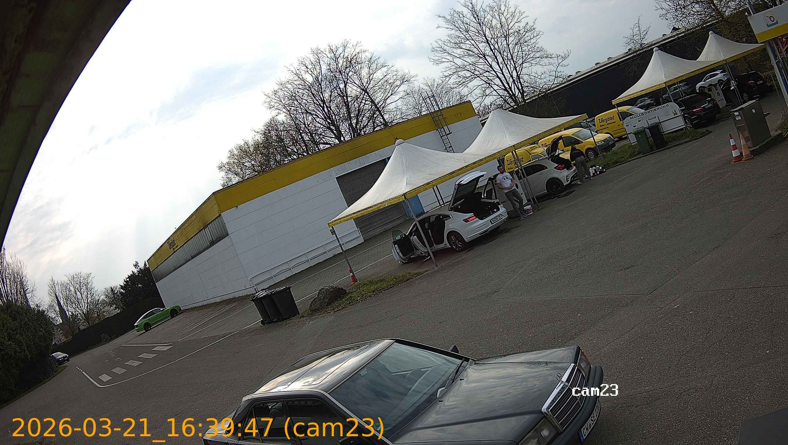 thumbnail_20260321163947