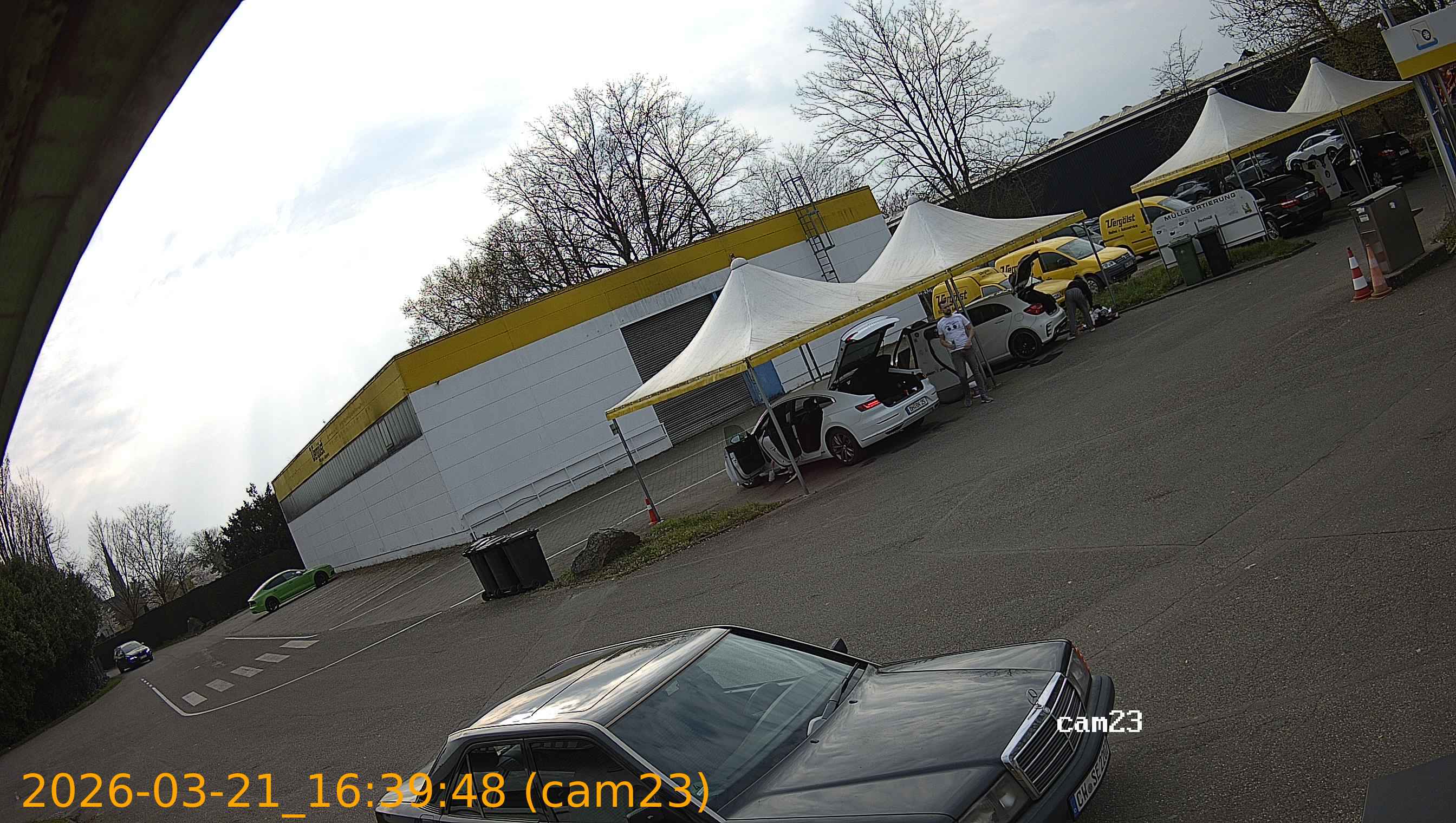 thumbnail_20260321163948