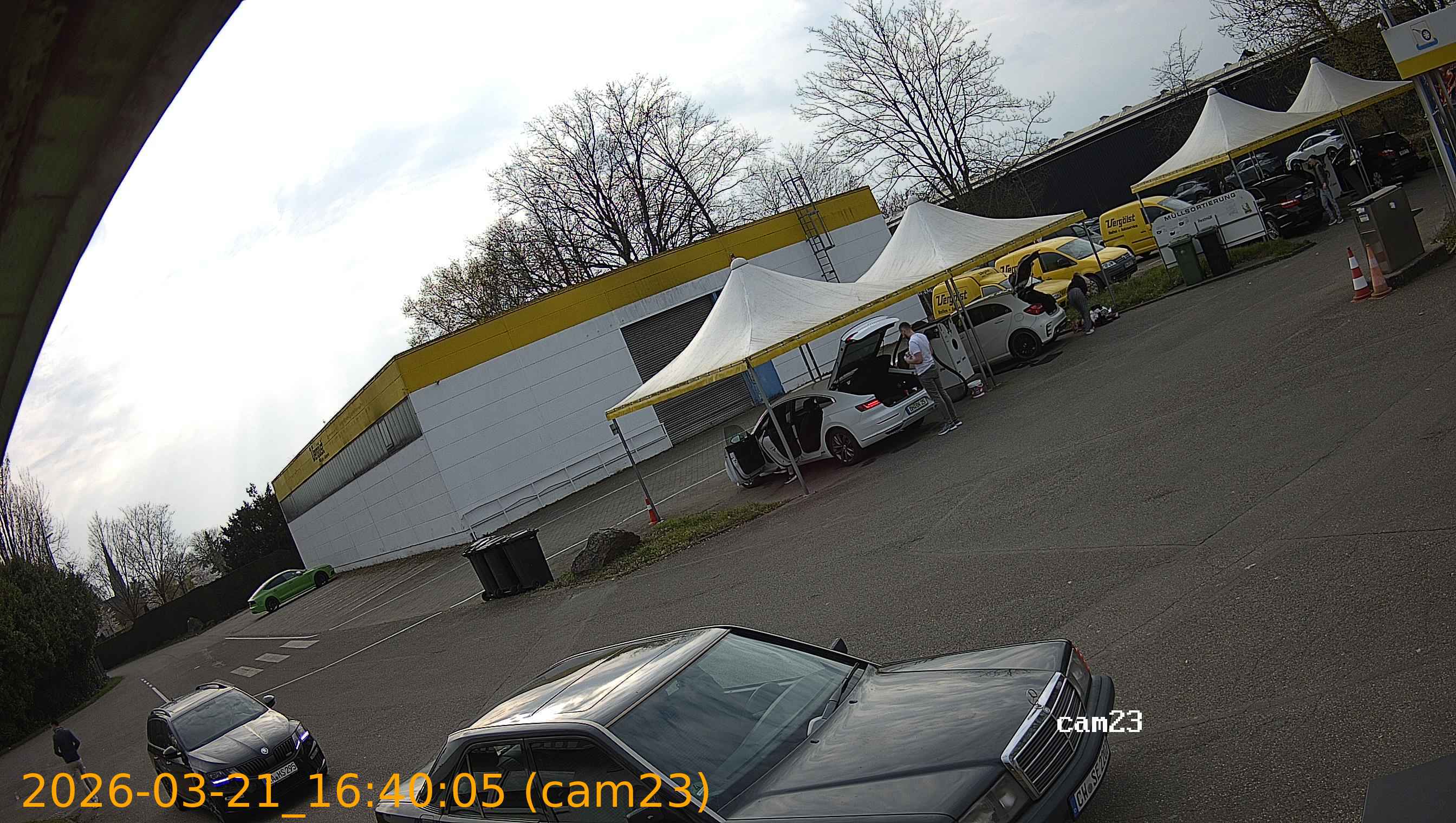 thumbnail_20260321164005