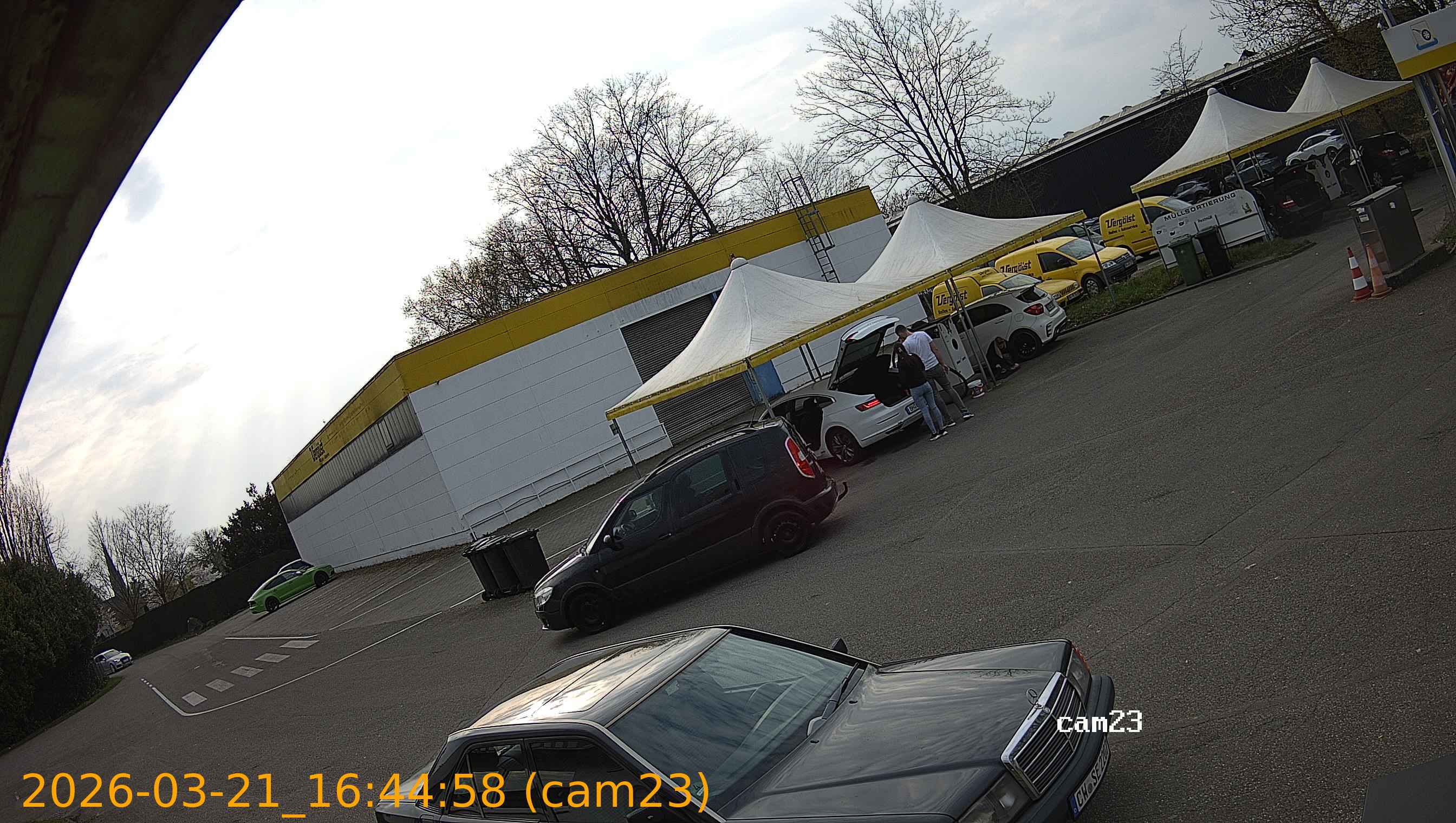 thumbnail_20260321164458