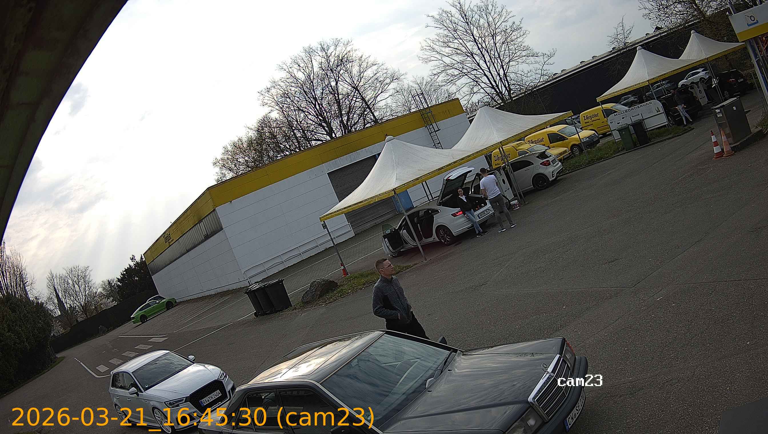 thumbnail_20260321164530