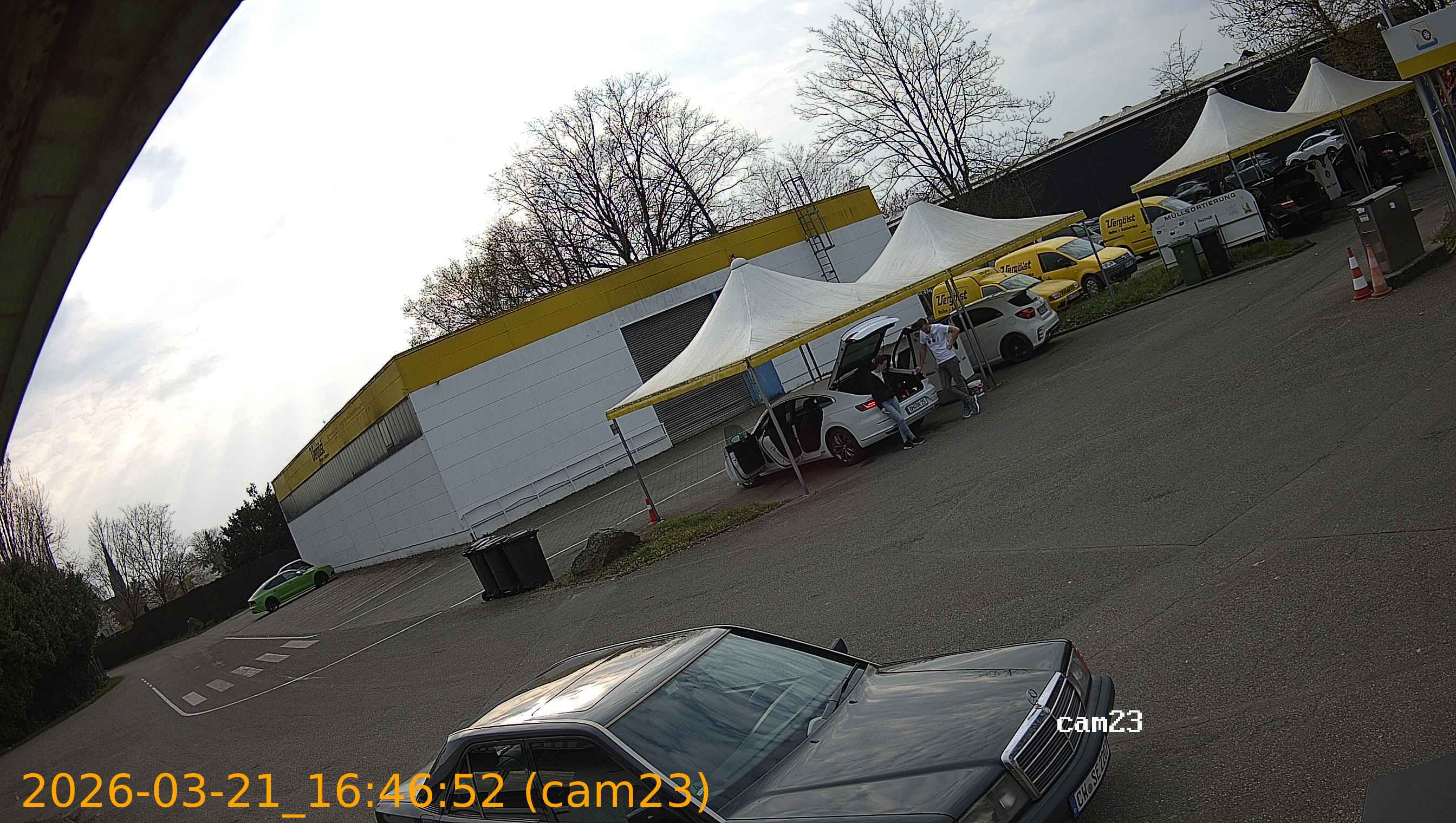 thumbnail_20260321164652