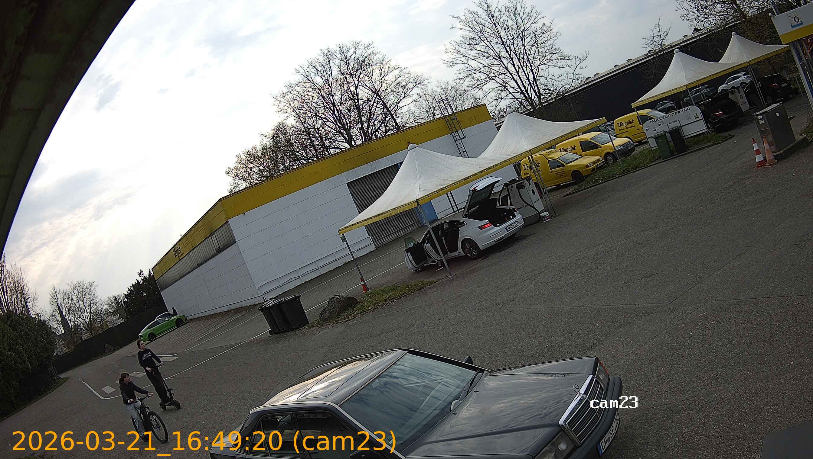 thumbnail_20260321164920