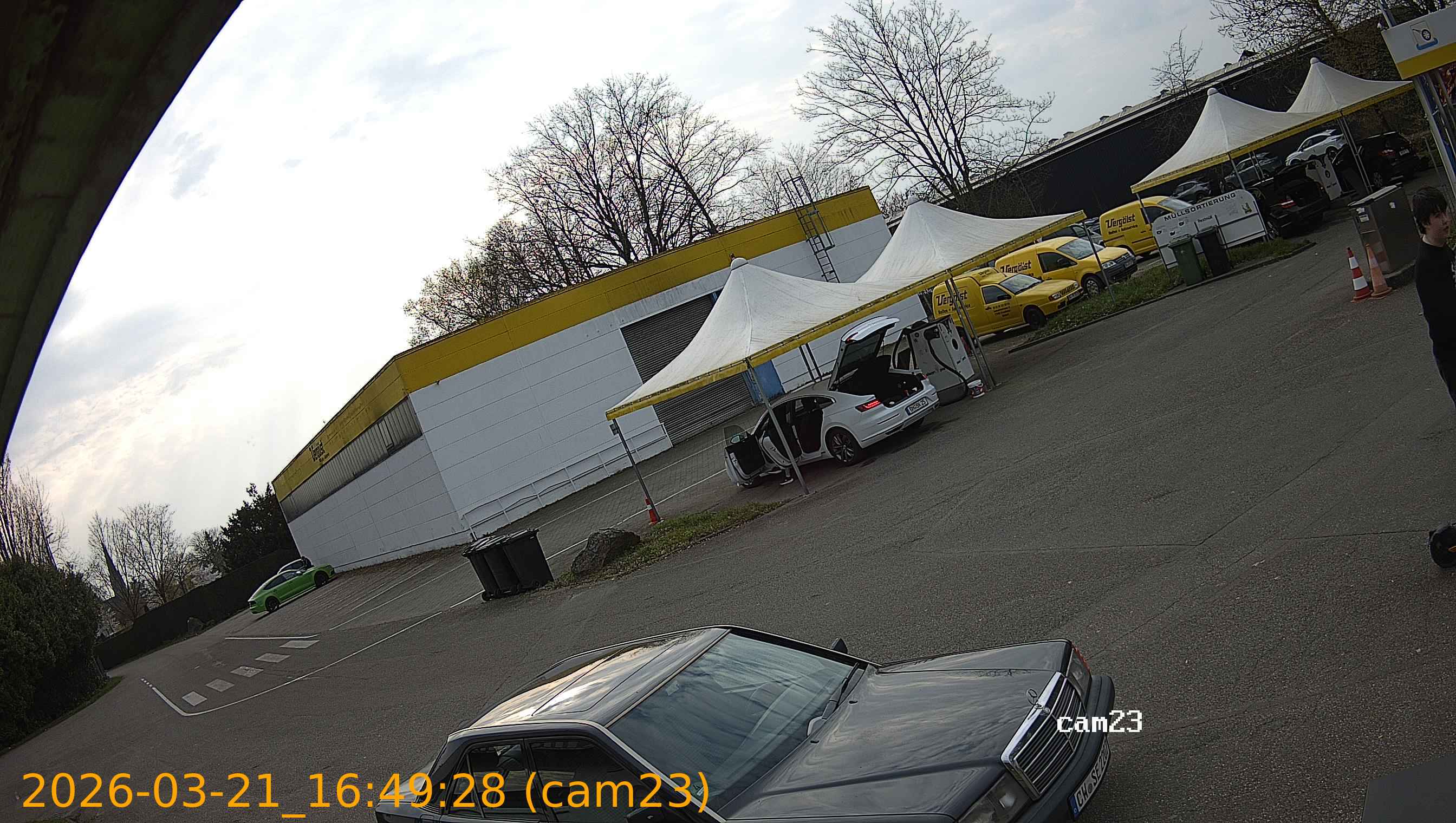 thumbnail_20260321164928