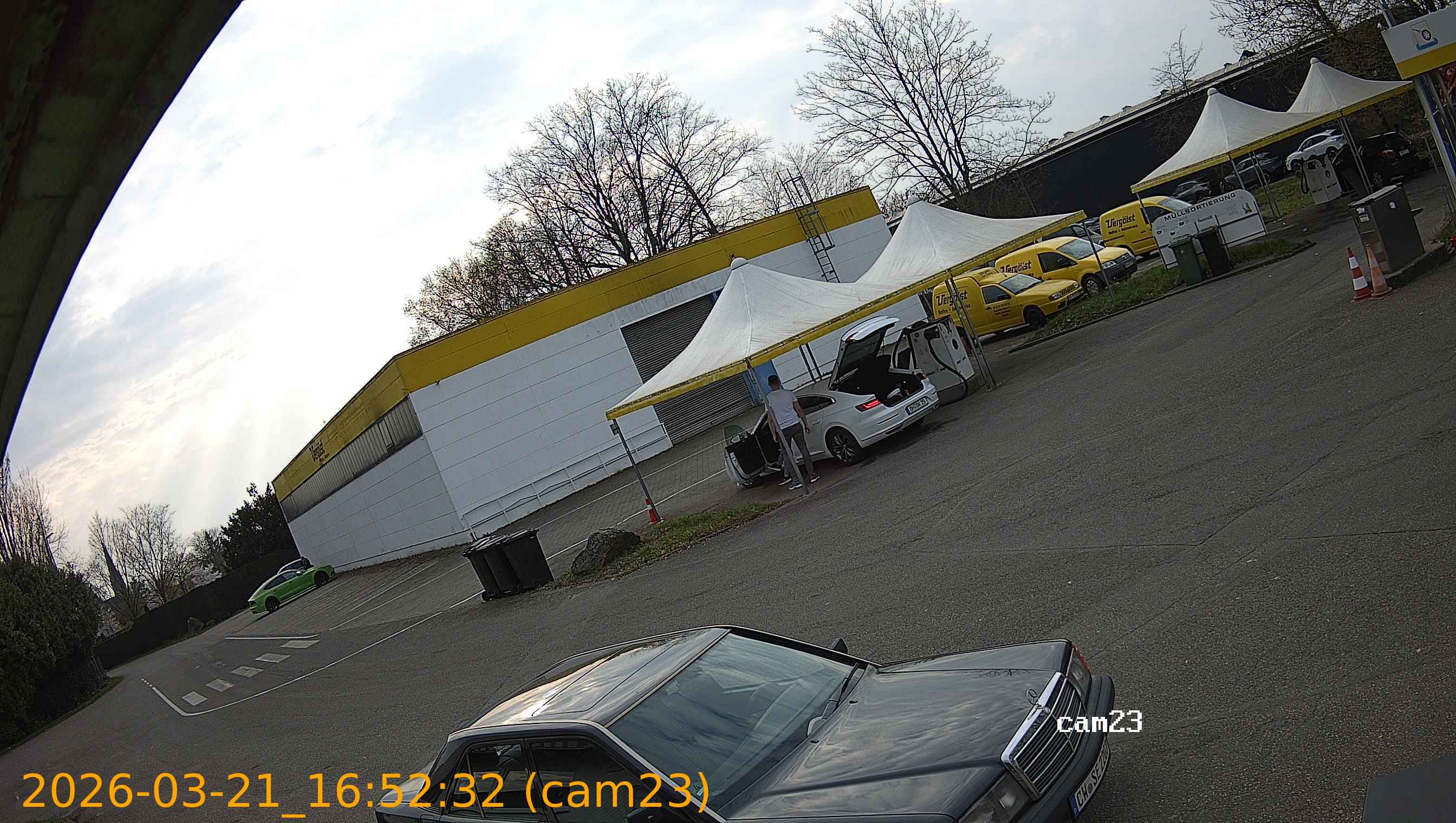 thumbnail_20260321165232