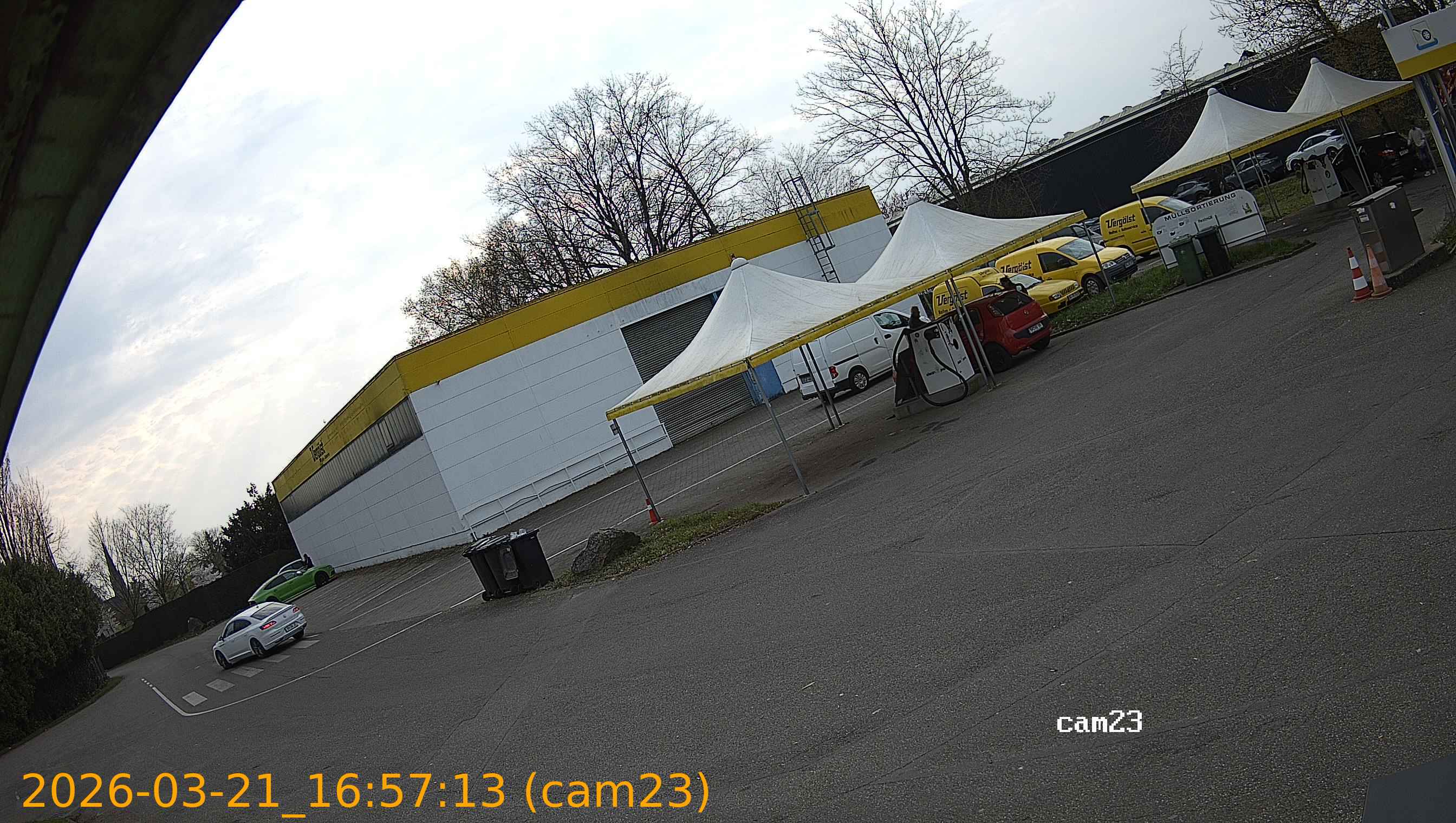 thumbnail_20260321165713