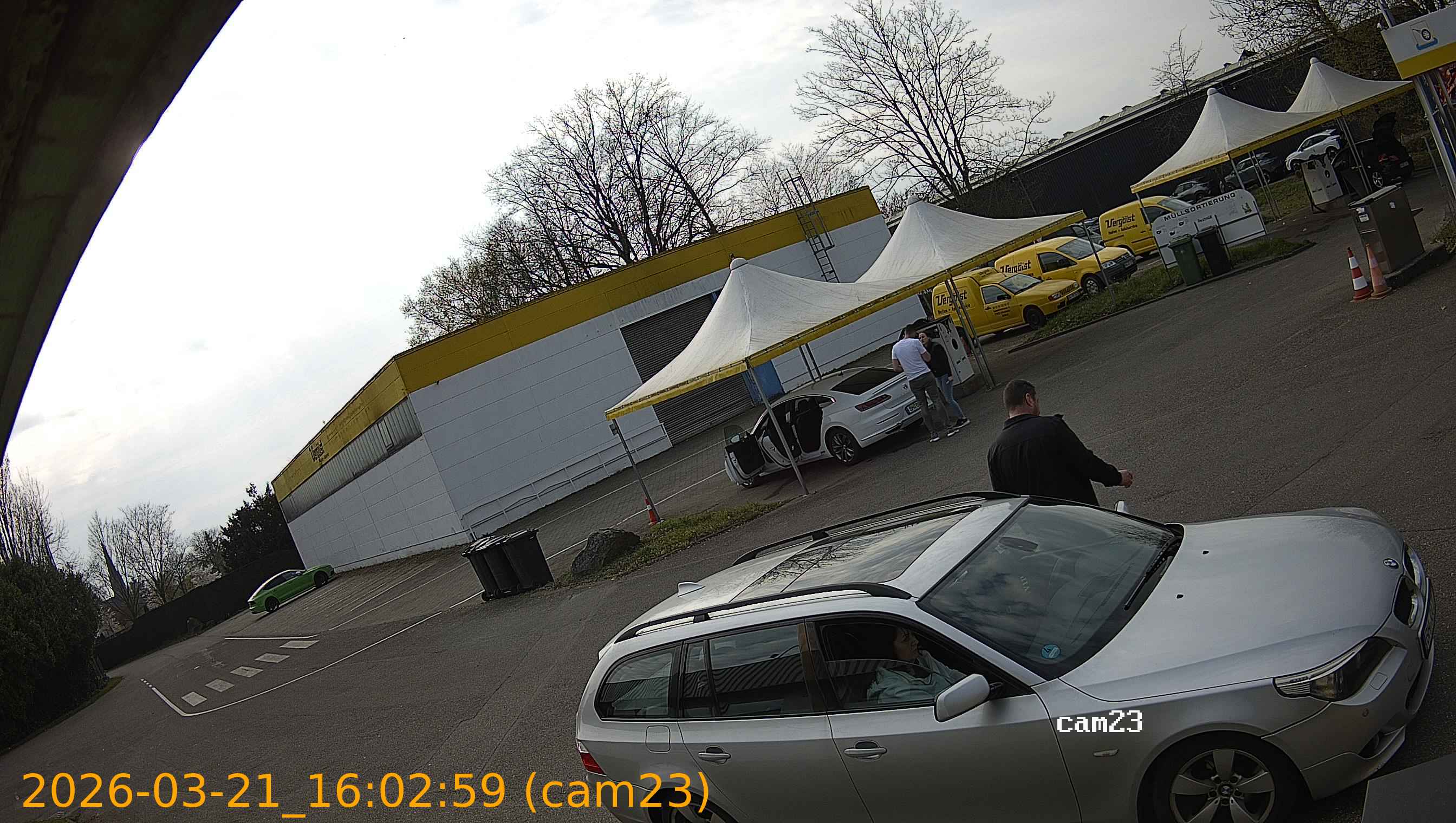 thumbnail_202603211602