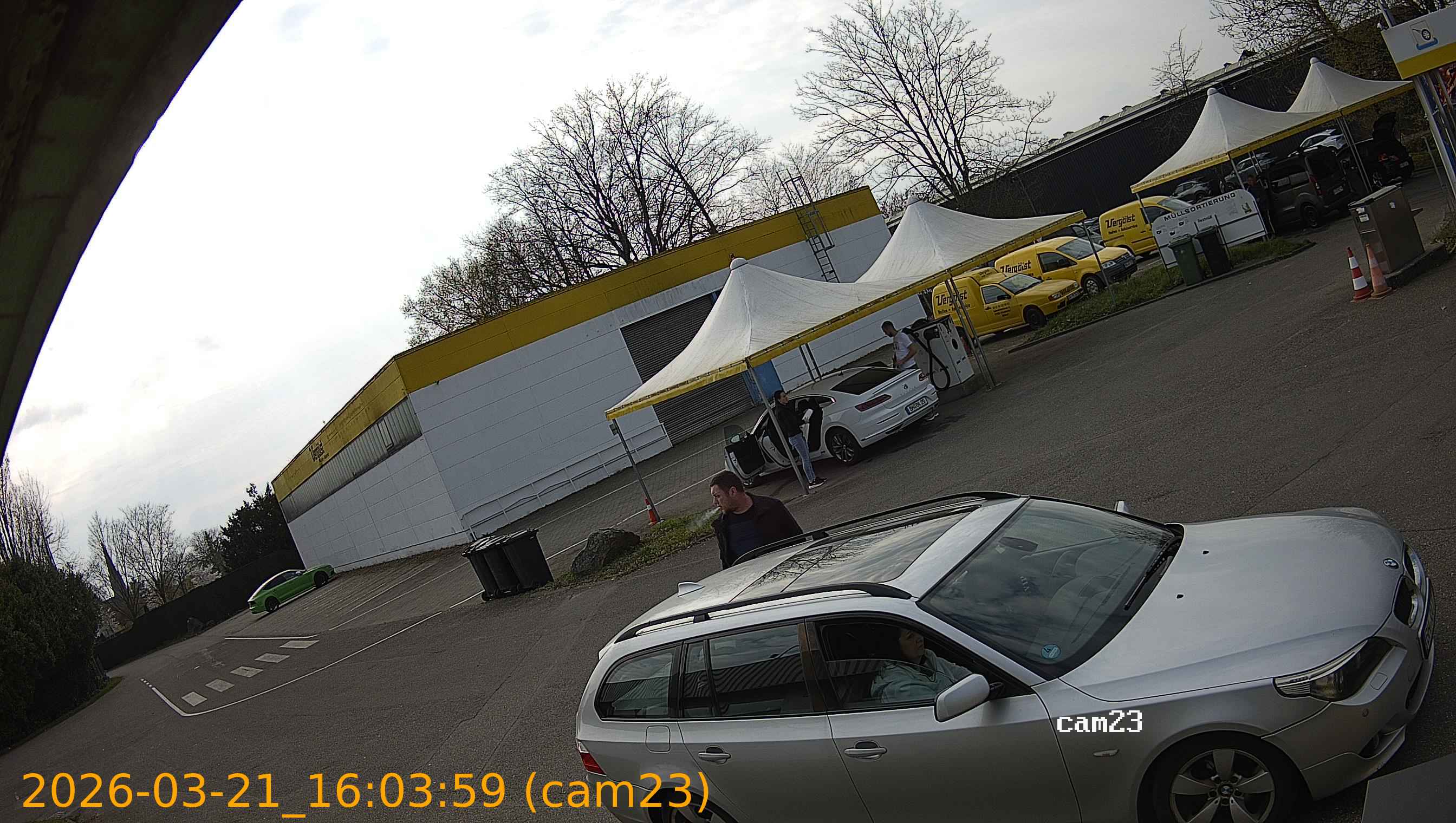 thumbnail_202603211603