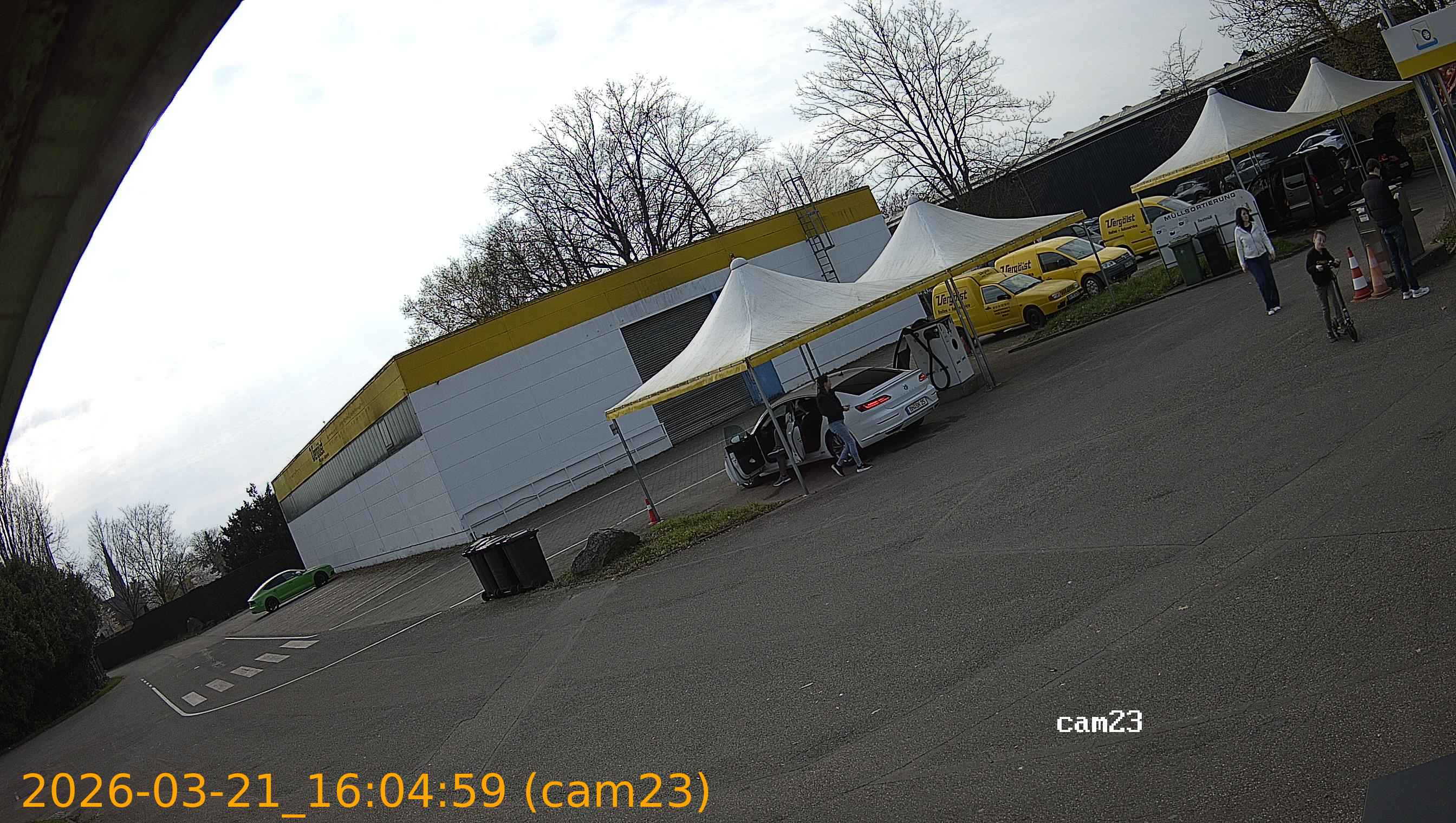 thumbnail_202603211604