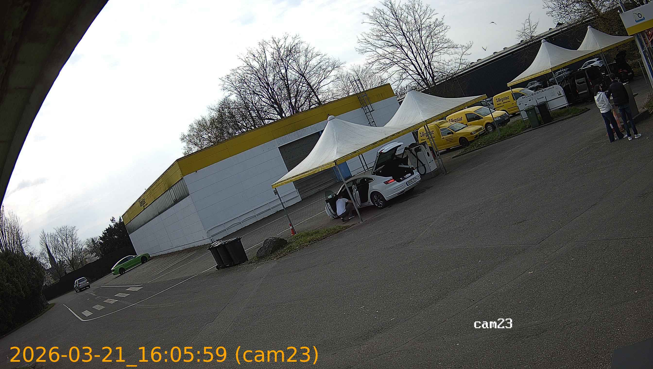 thumbnail_202603211605