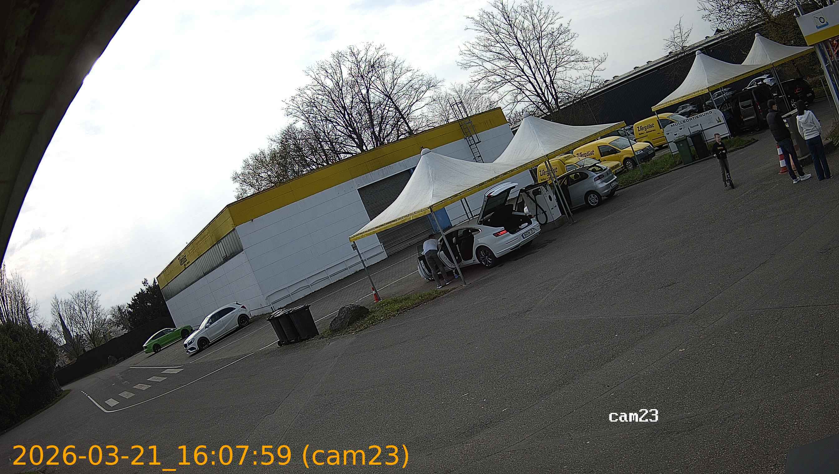 thumbnail_202603211607