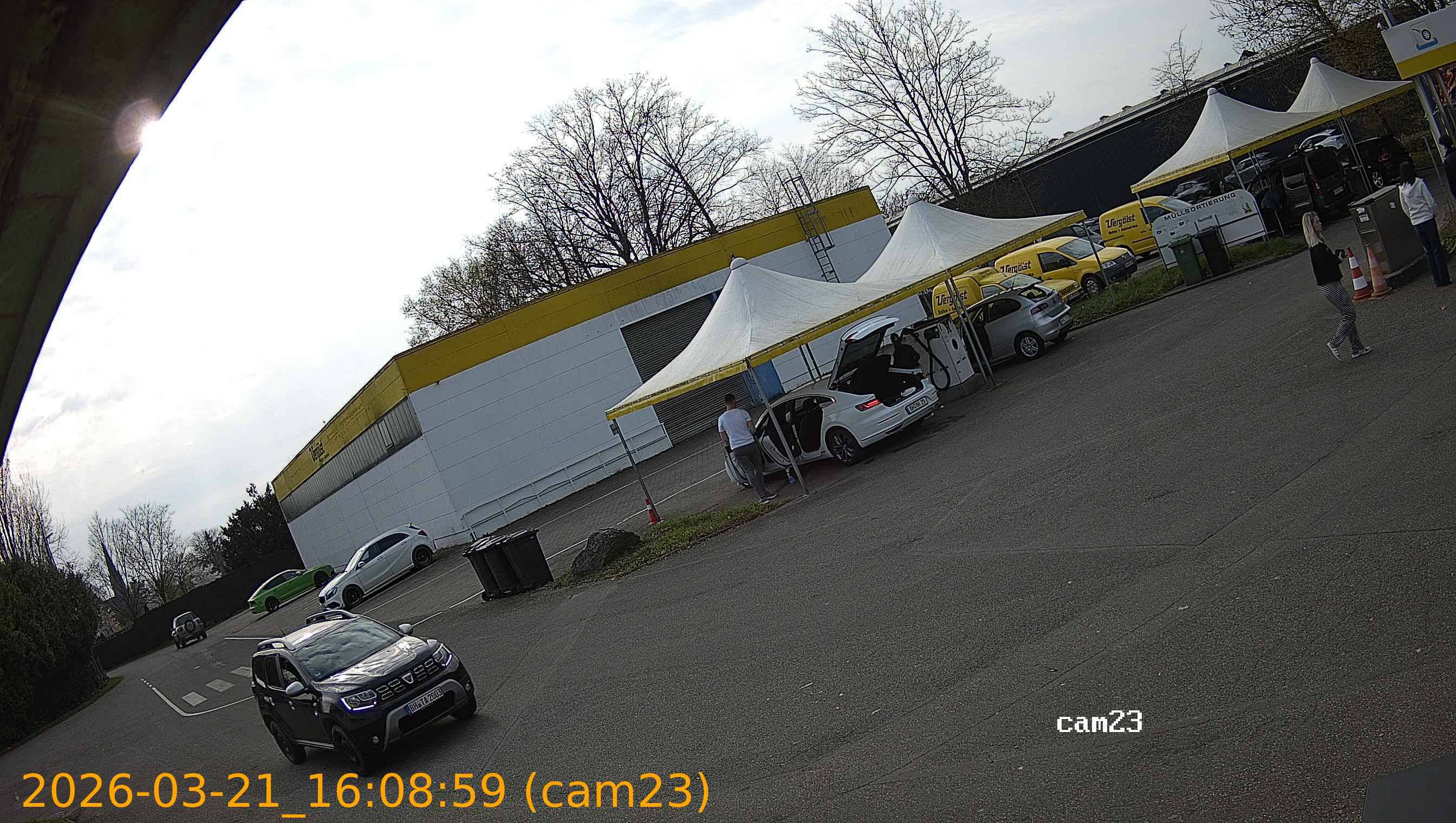 thumbnail_202603211608