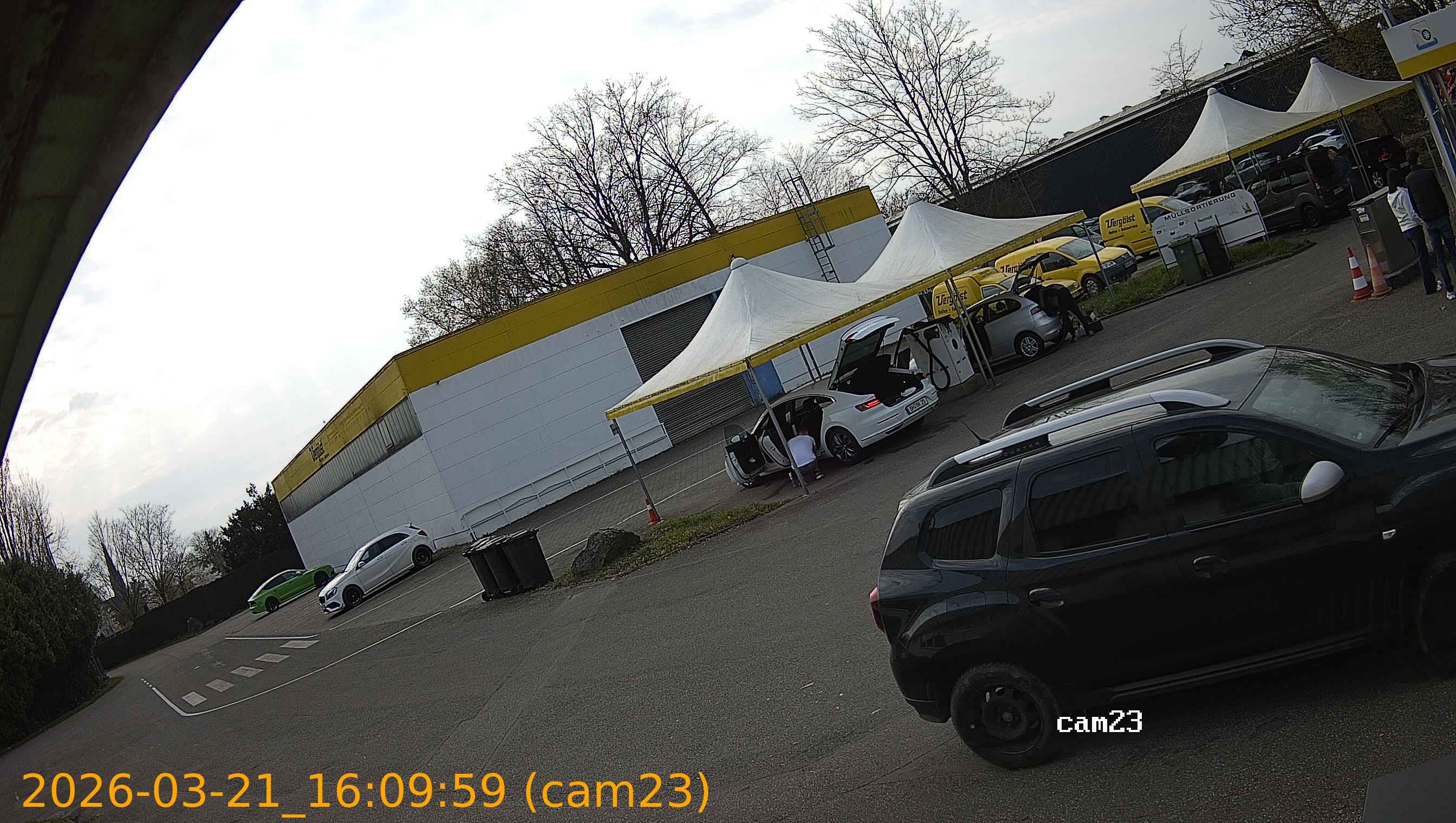 thumbnail_202603211609