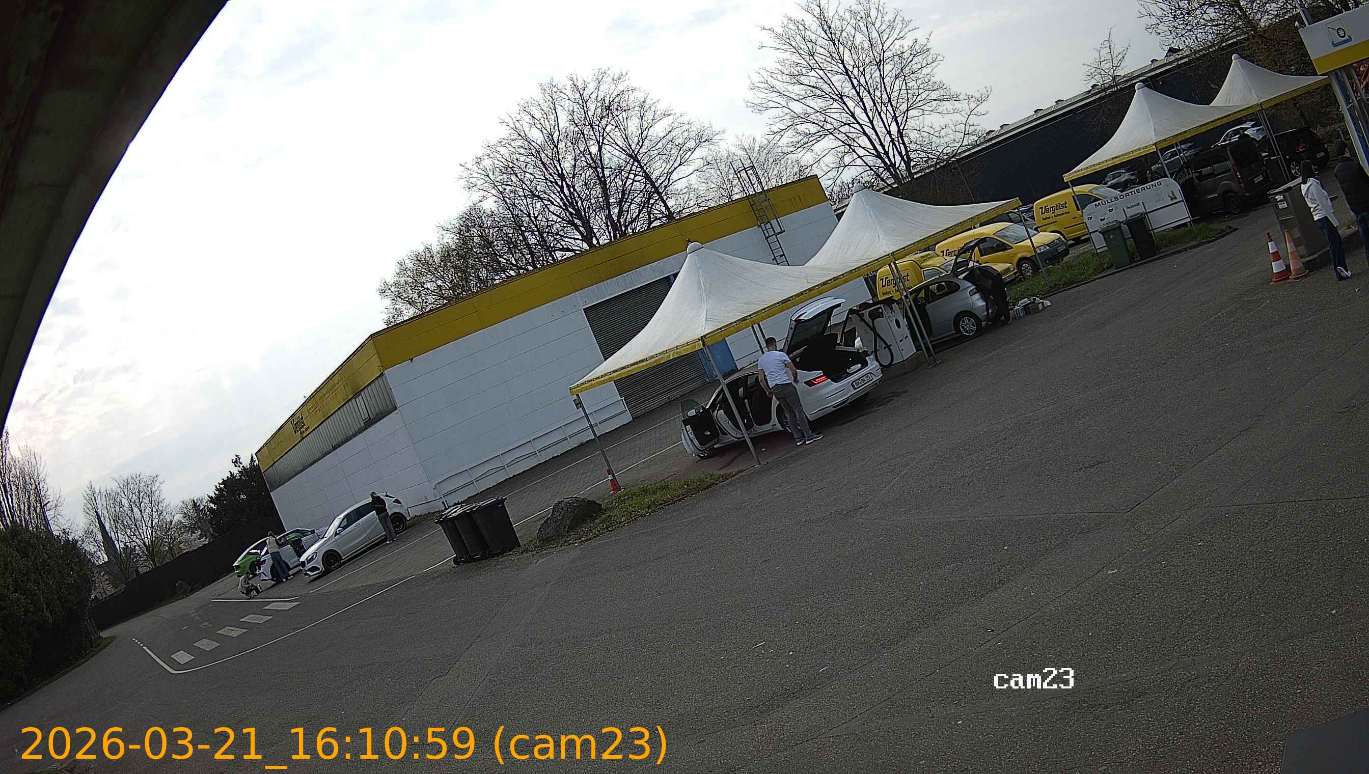 thumbnail_202603211610