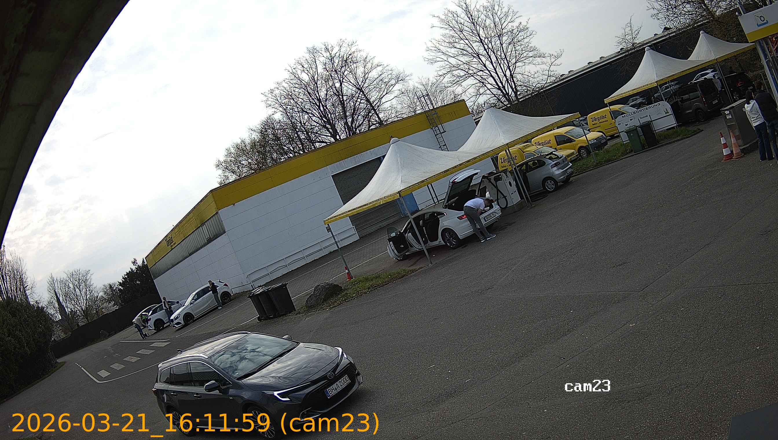 thumbnail_202603211611