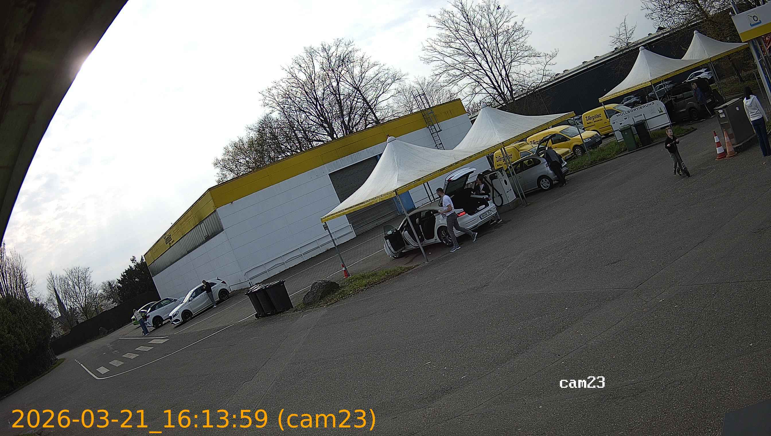 thumbnail_202603211613