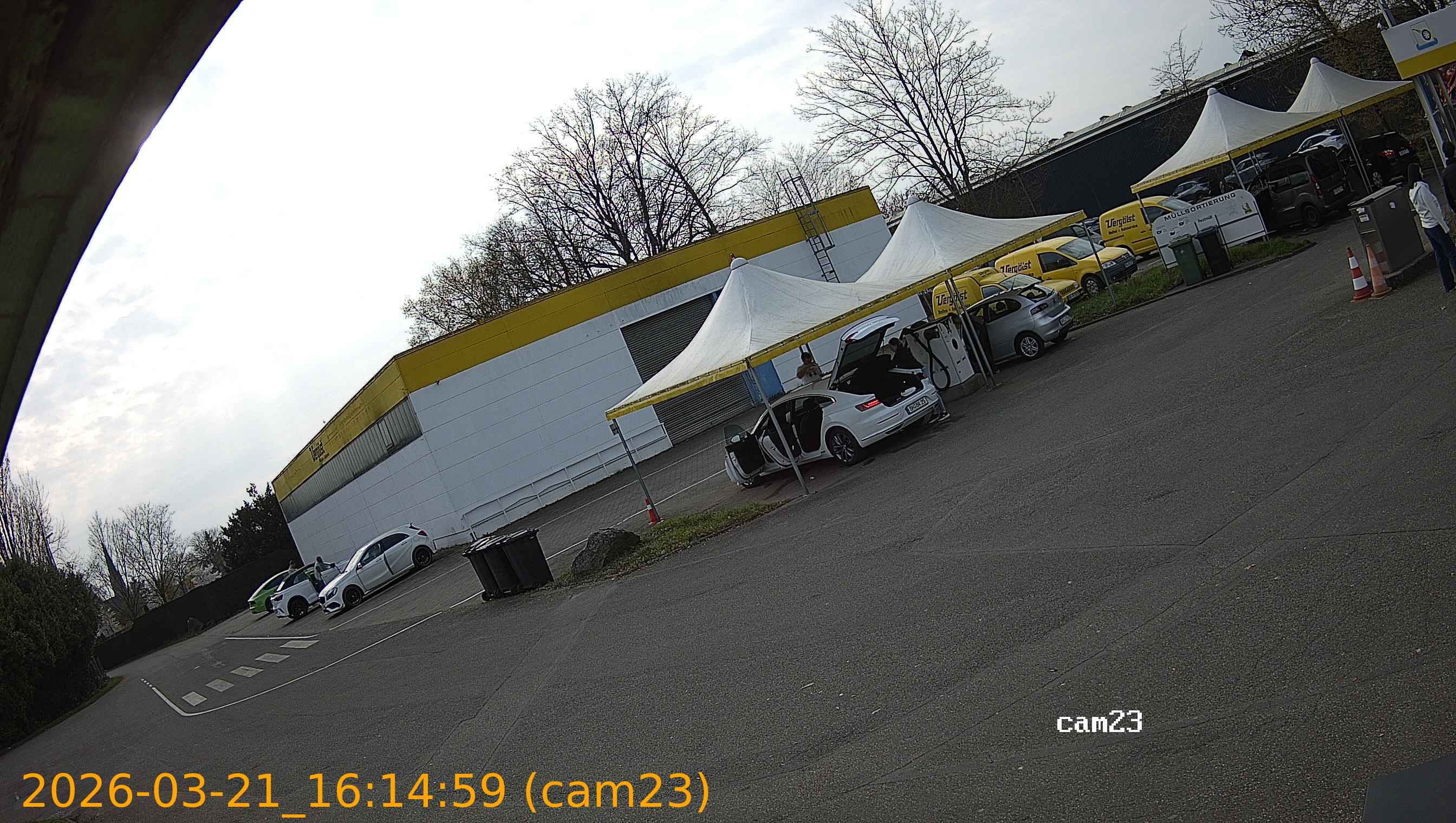 thumbnail_202603211614