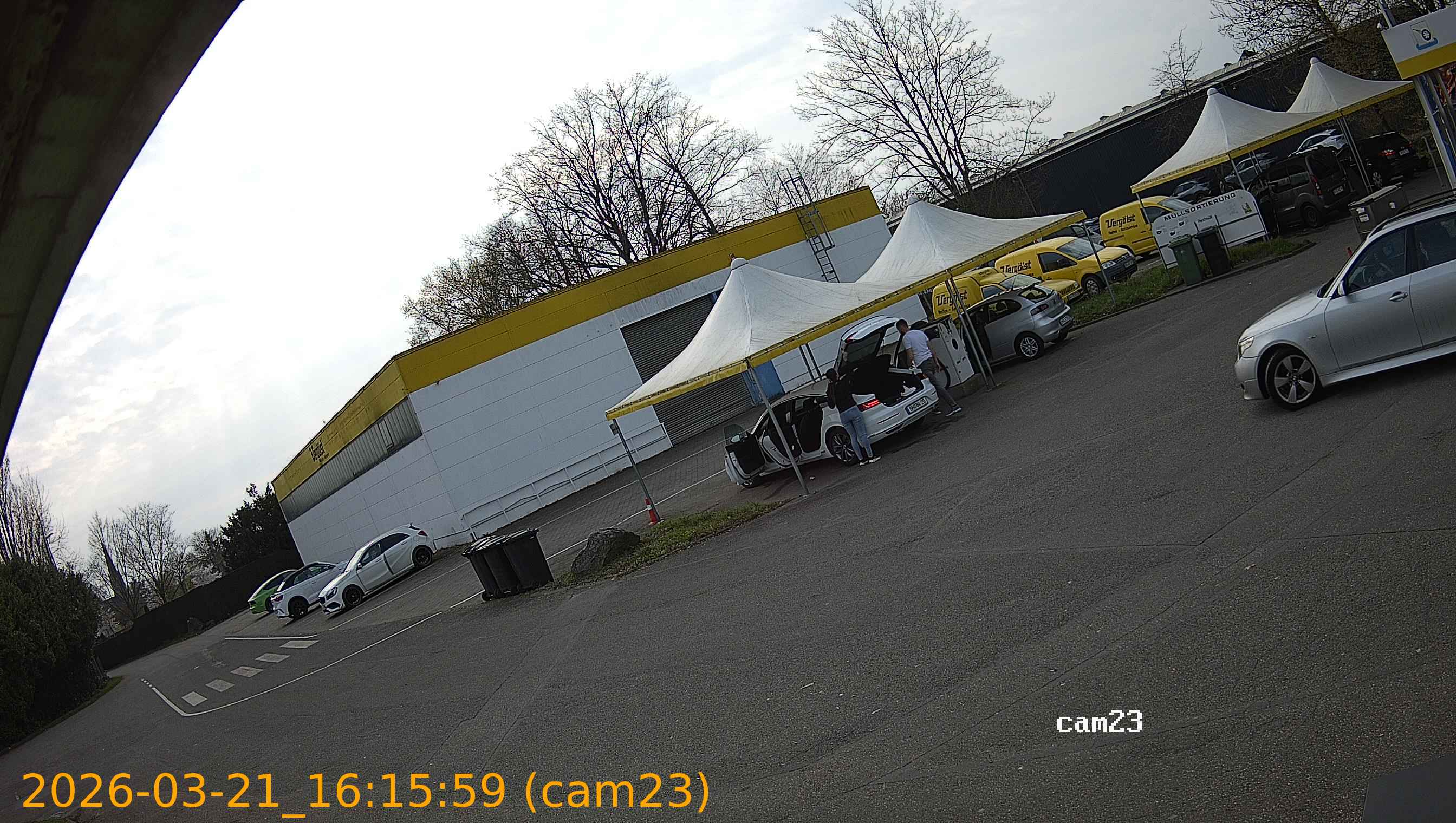 thumbnail_202603211615