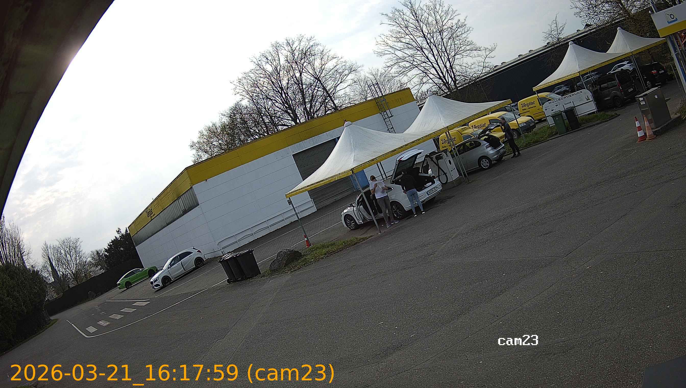 thumbnail_202603211617