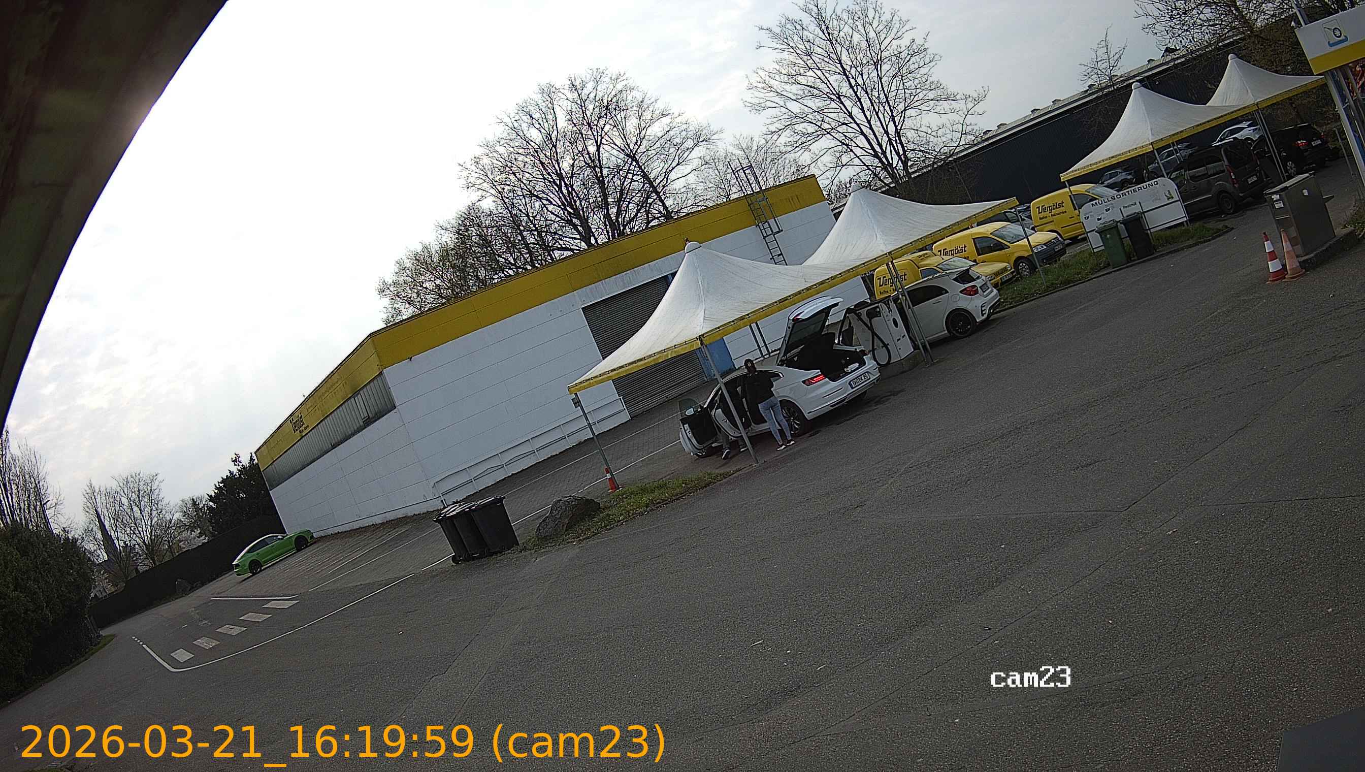 thumbnail_202603211619