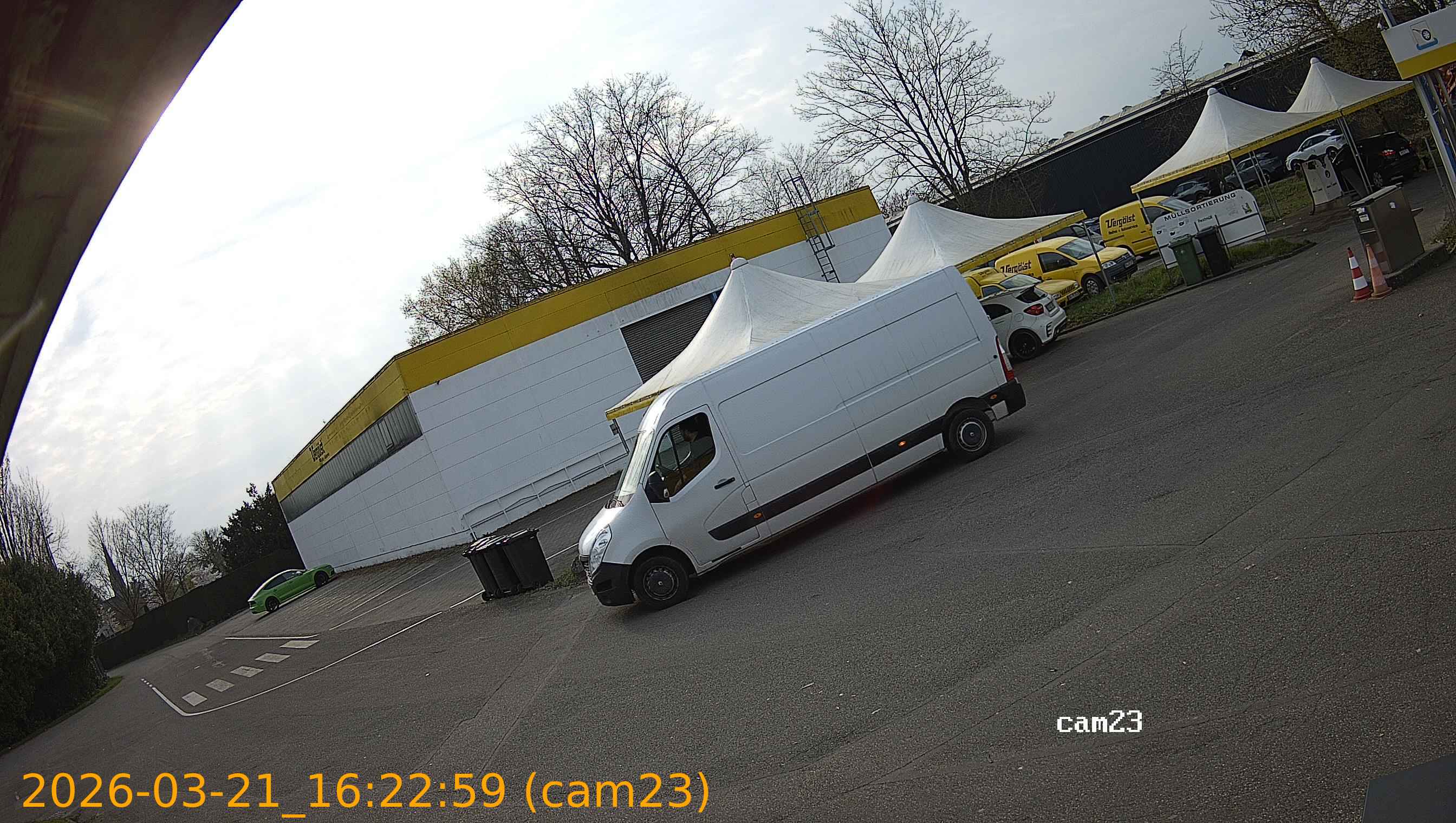 thumbnail_202603211622