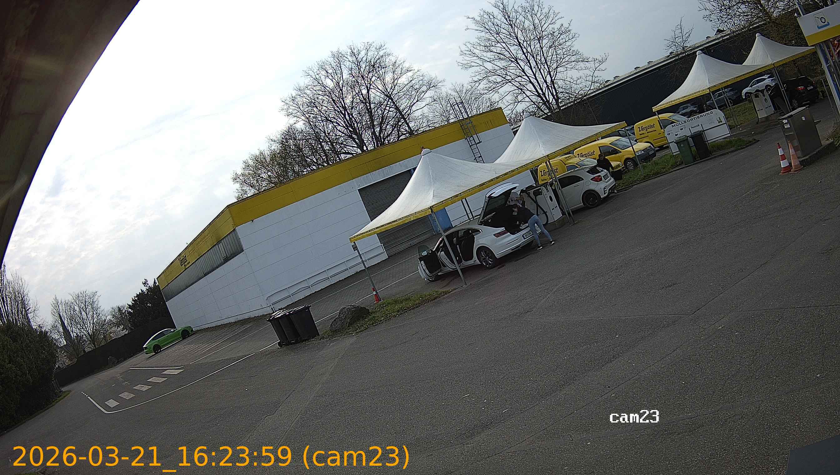 thumbnail_202603211623