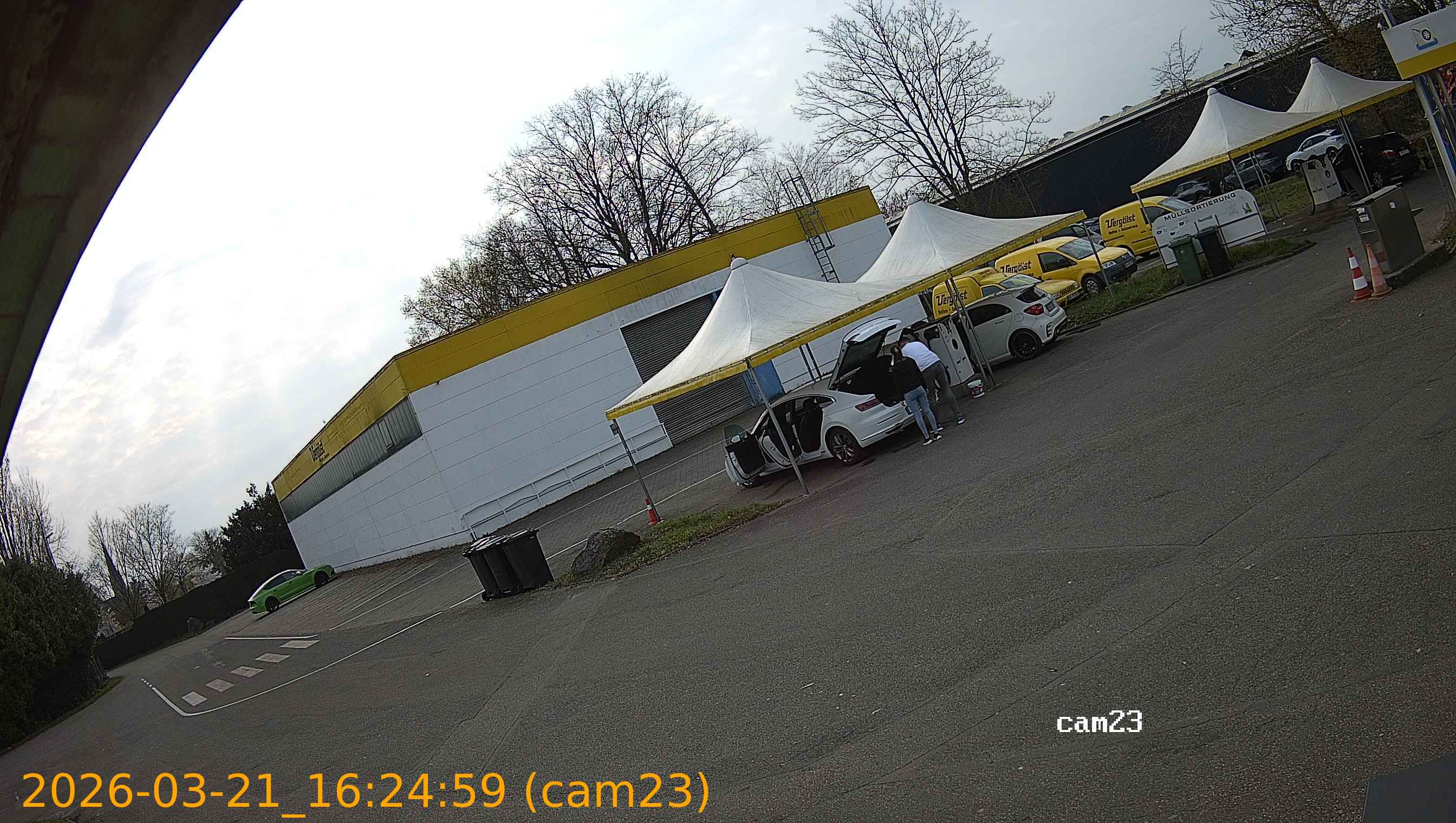 thumbnail_202603211624