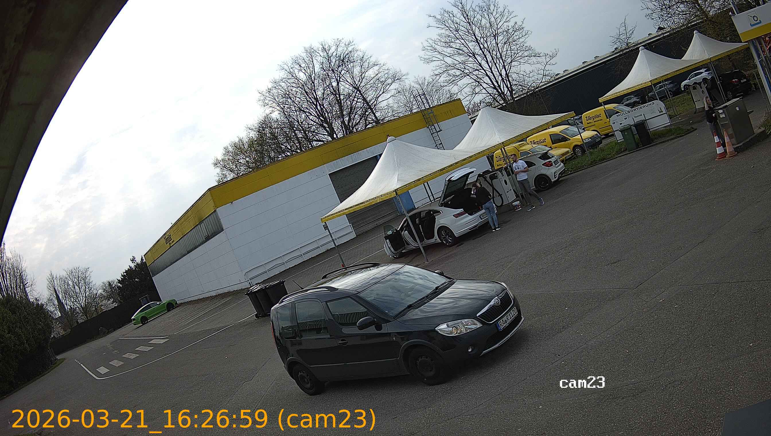 thumbnail_202603211626