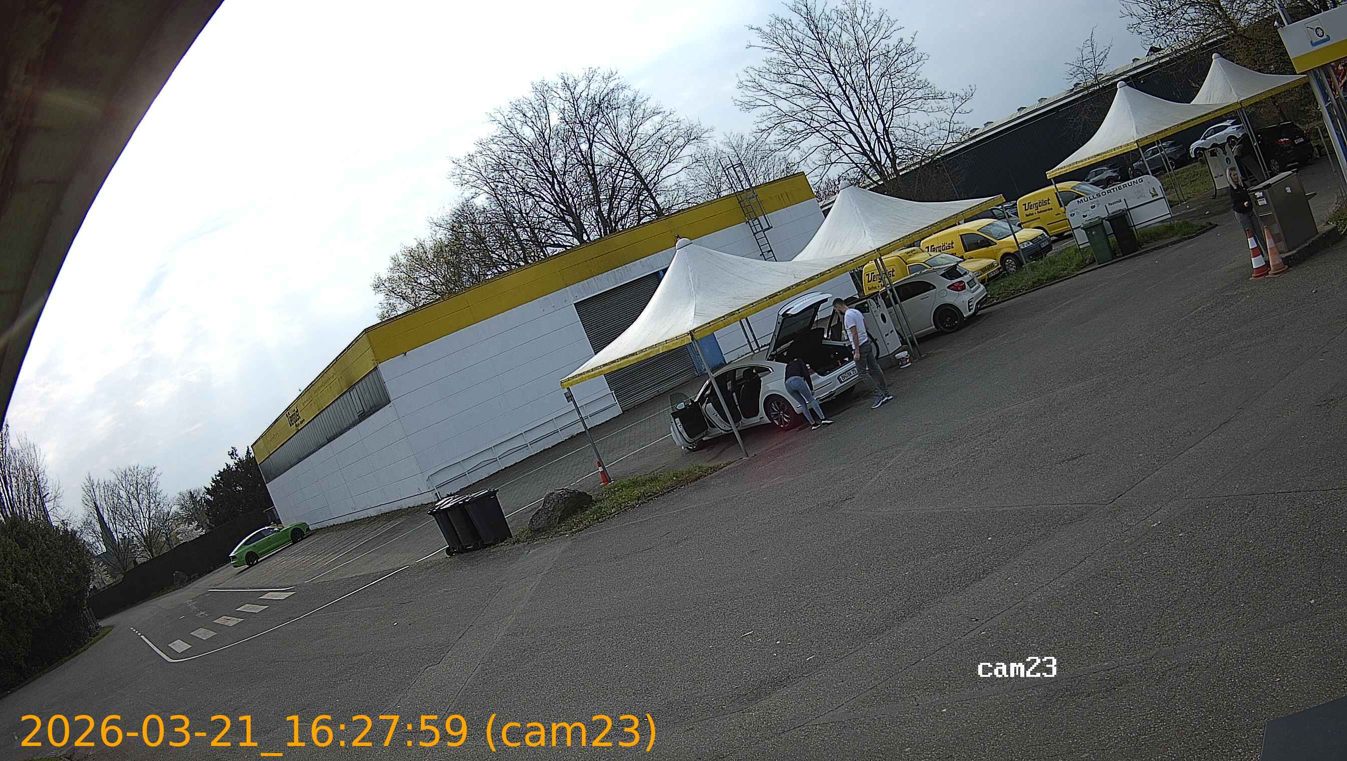 thumbnail_202603211627