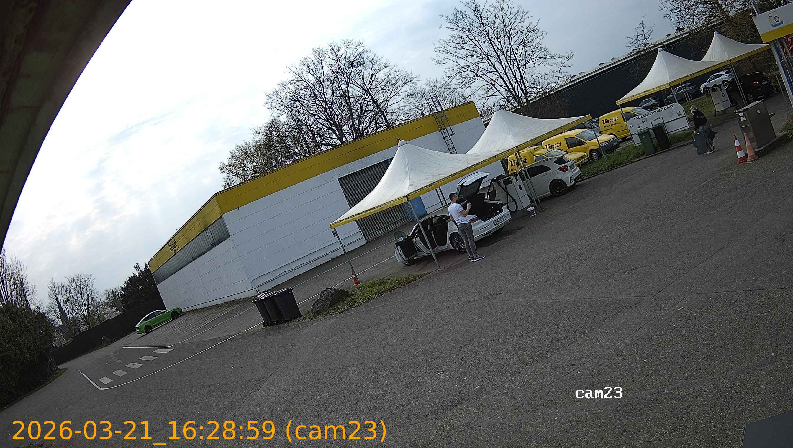 thumbnail_202603211628