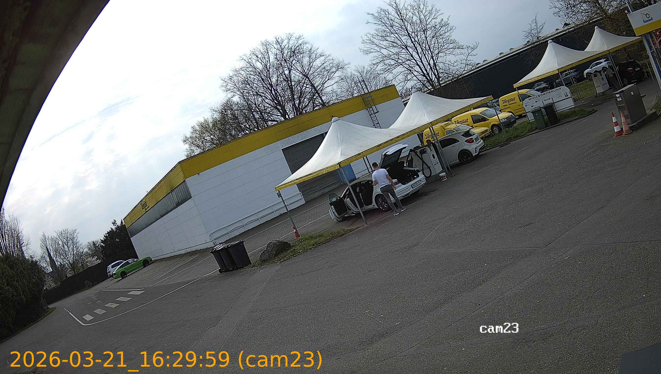 thumbnail_202603211629